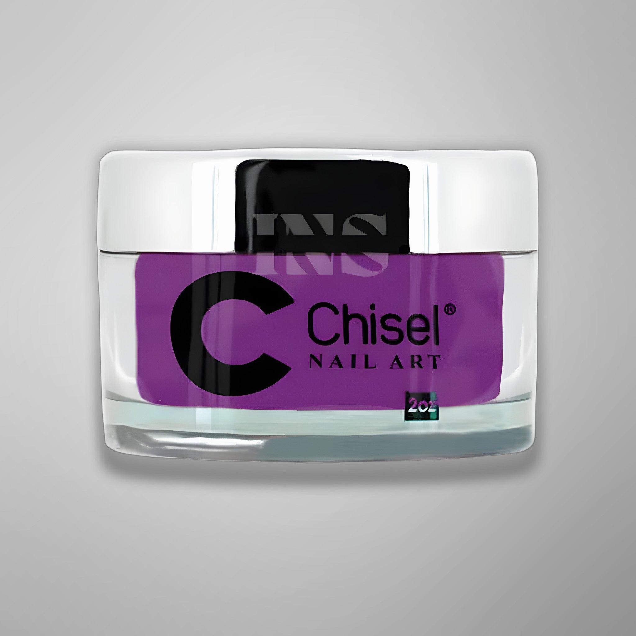 CHISEL Dip Polish - Neon 08 - 2 oz