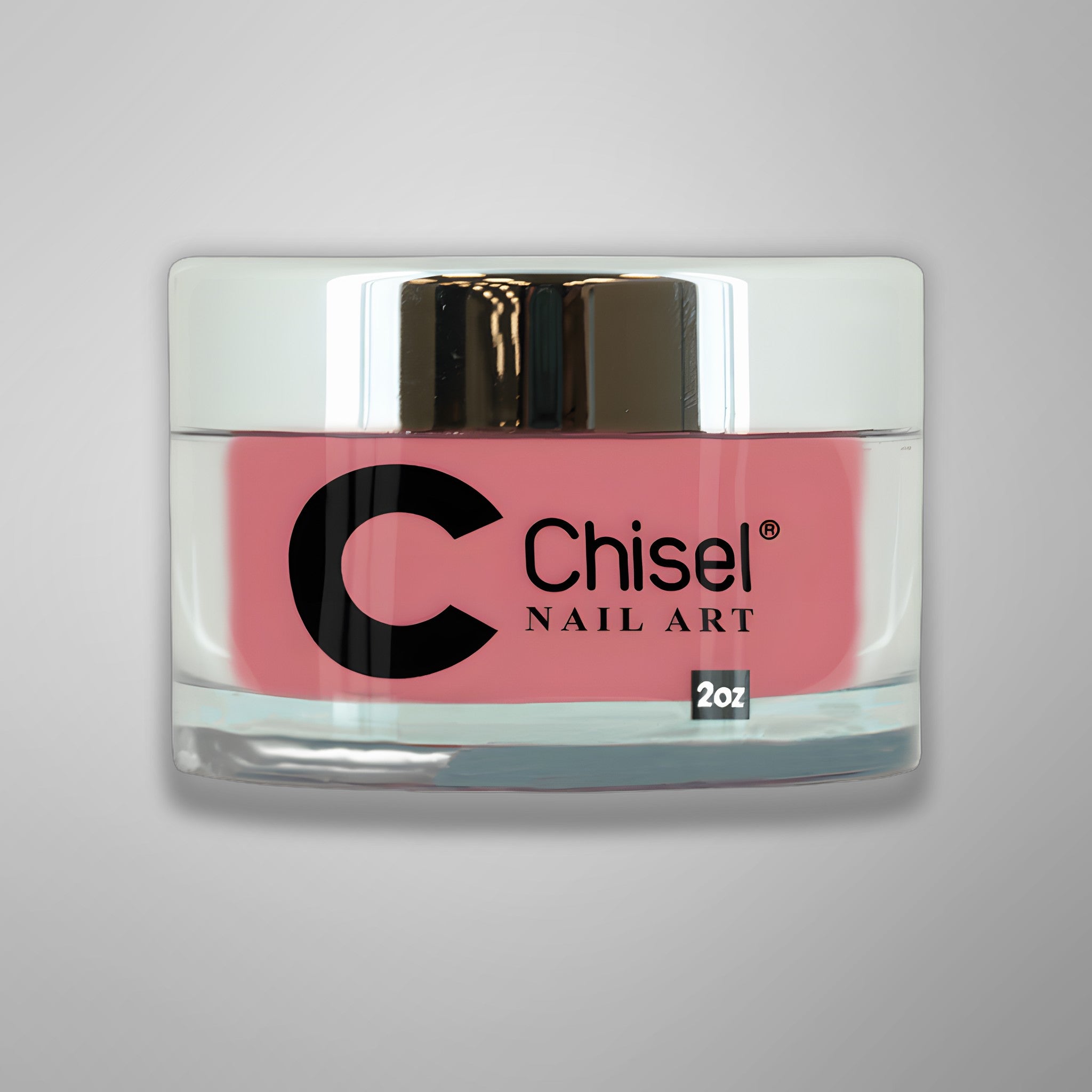 CHISEL Dip Polish - Solid 164 - 2 oz