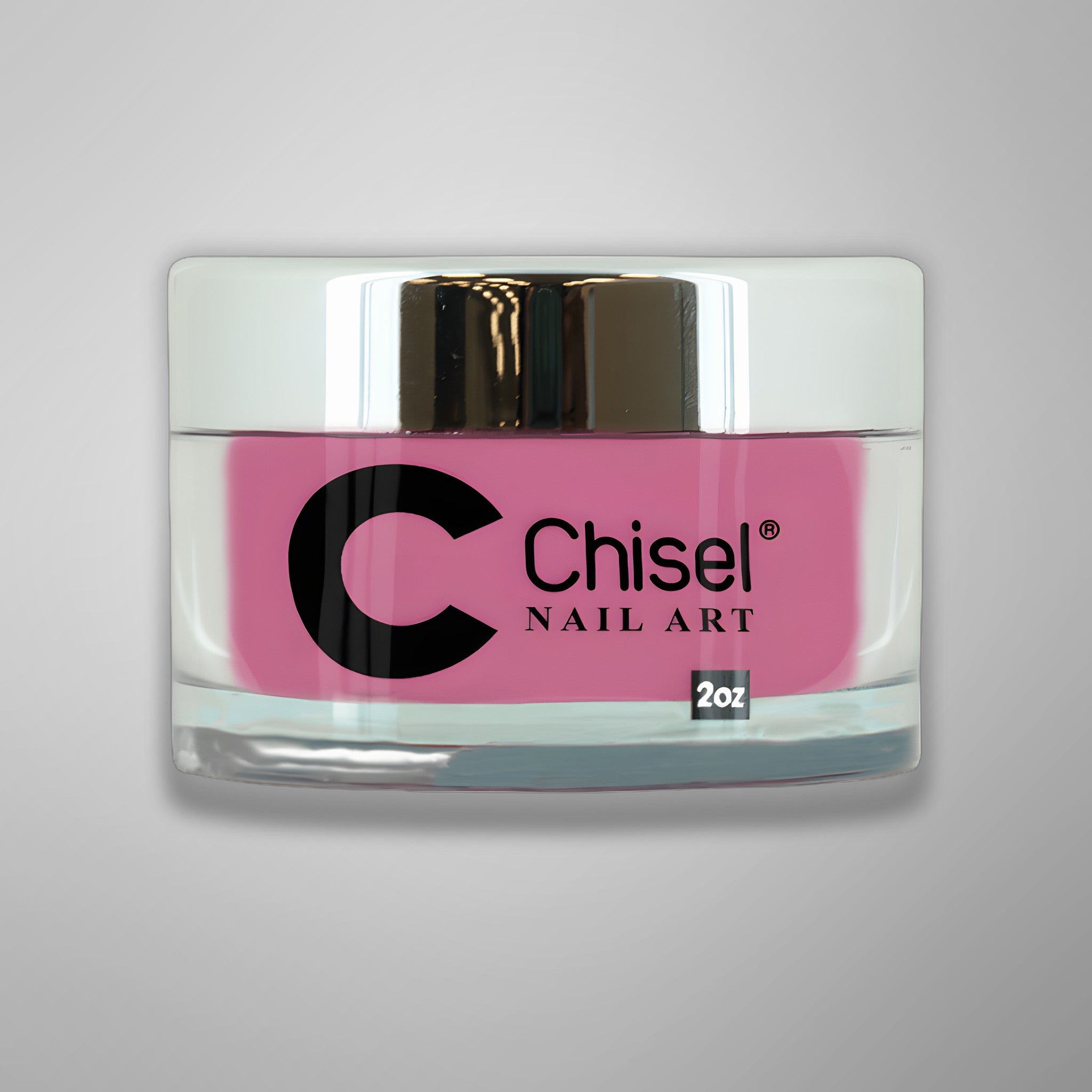 CHISEL Dip Polish - Solid 166 - 2 oz