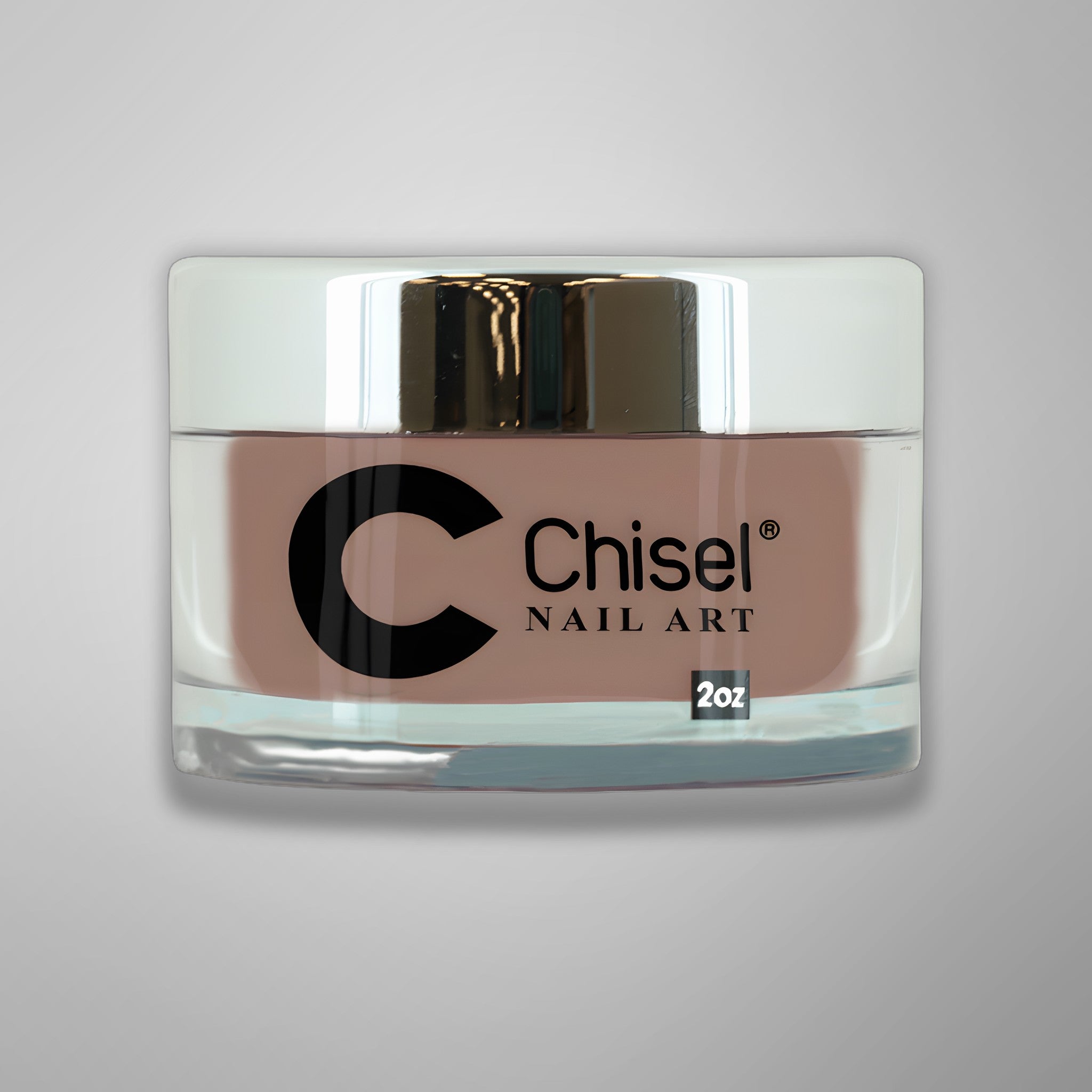 CHISEL Dip Polish - Solid 177 - 2 oz