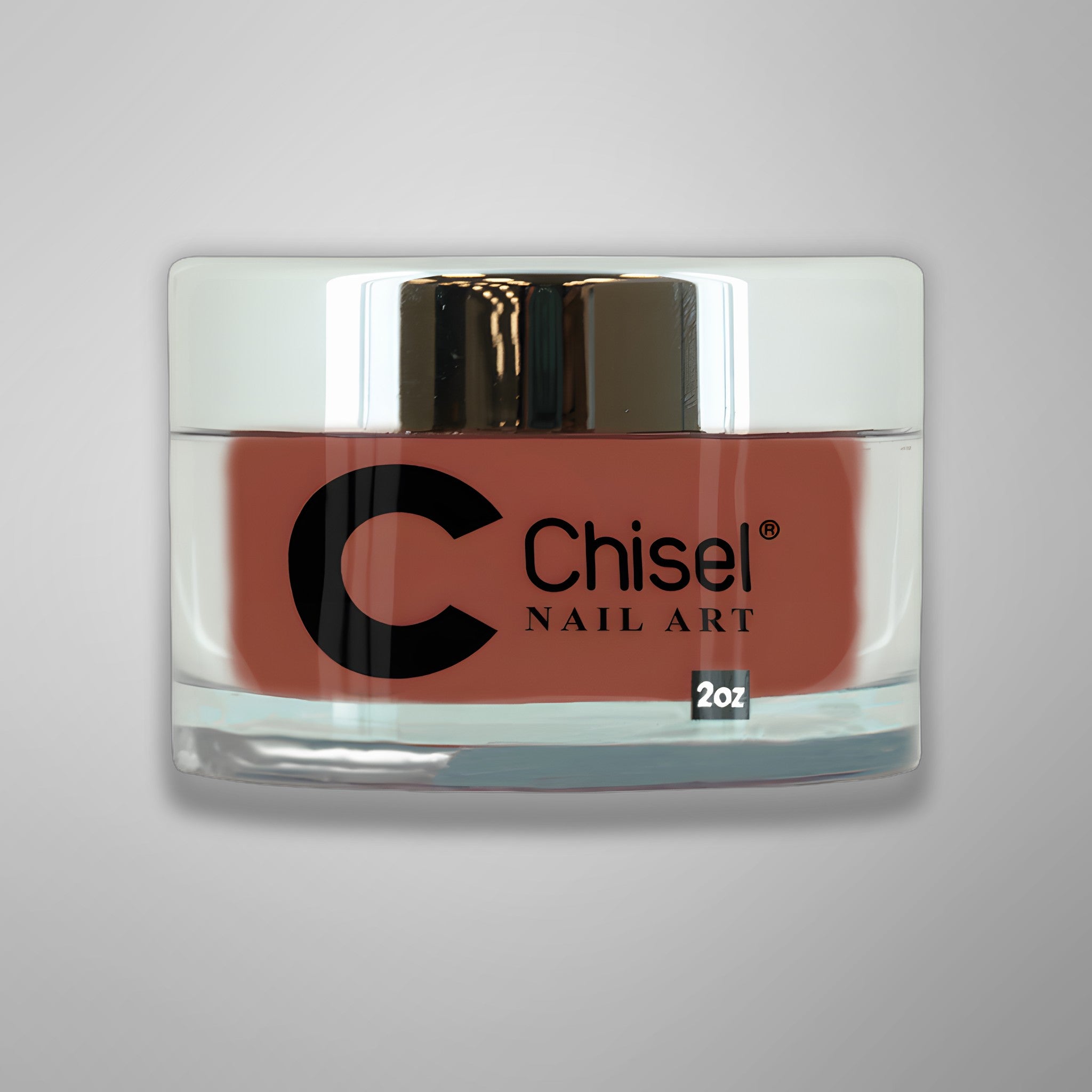 CHISEL Dip Polish - Solid 178 - 2 oz