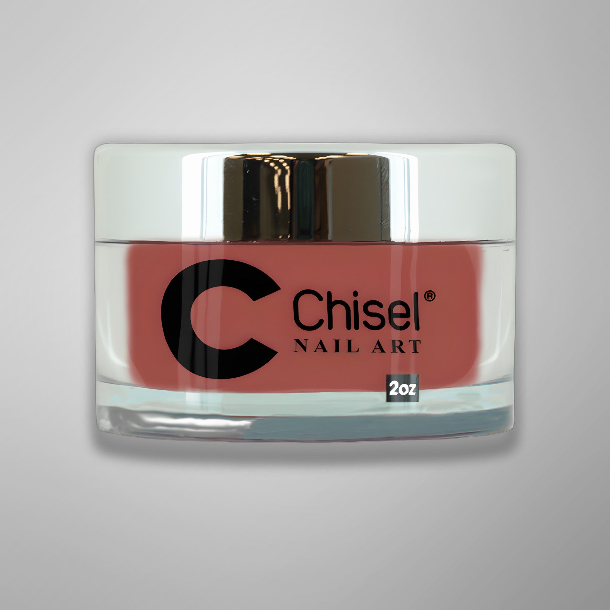 CHISEL Dip Polish - Solid 182 - 2 oz