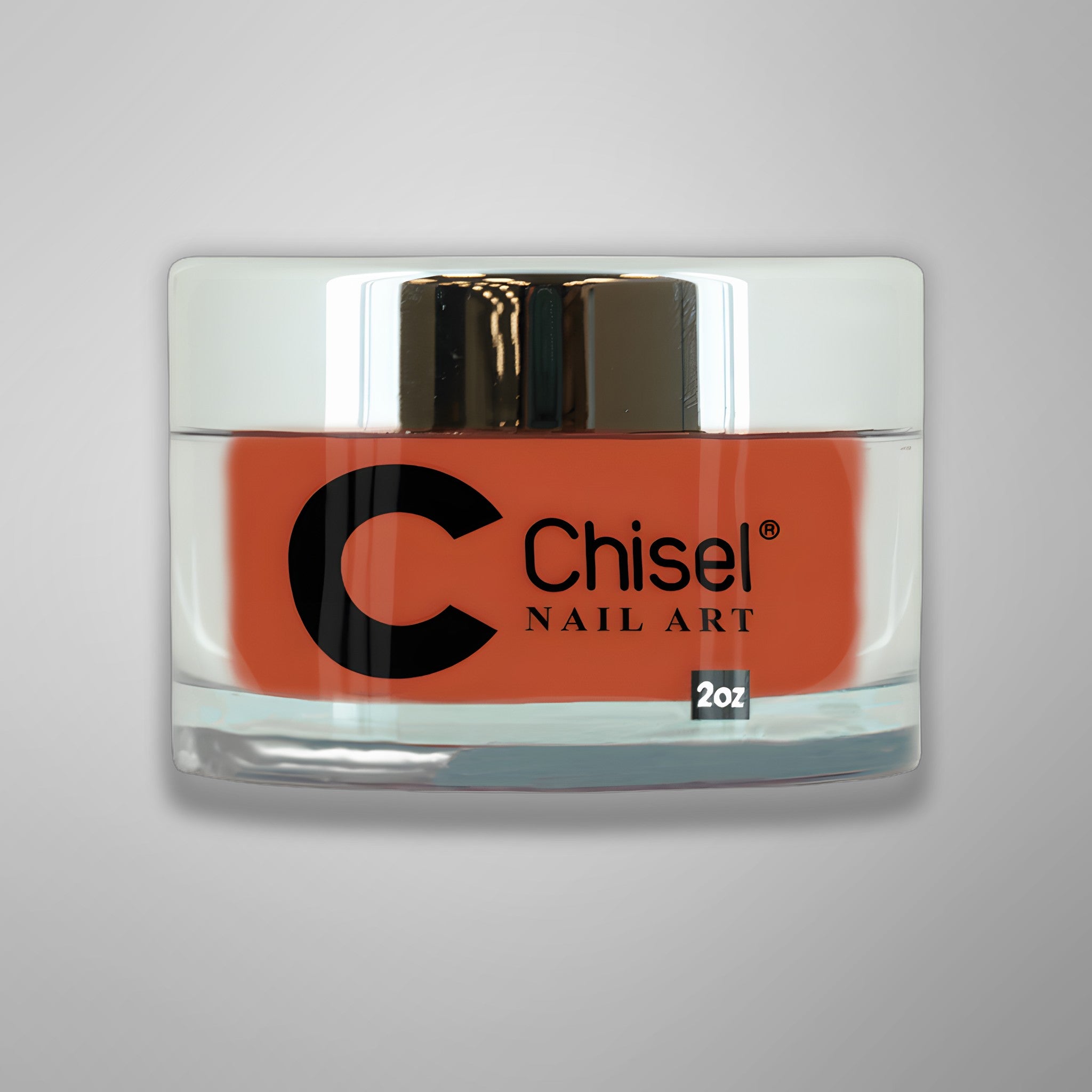 CHISEL Dip Polish - Solid 183 - 2 oz