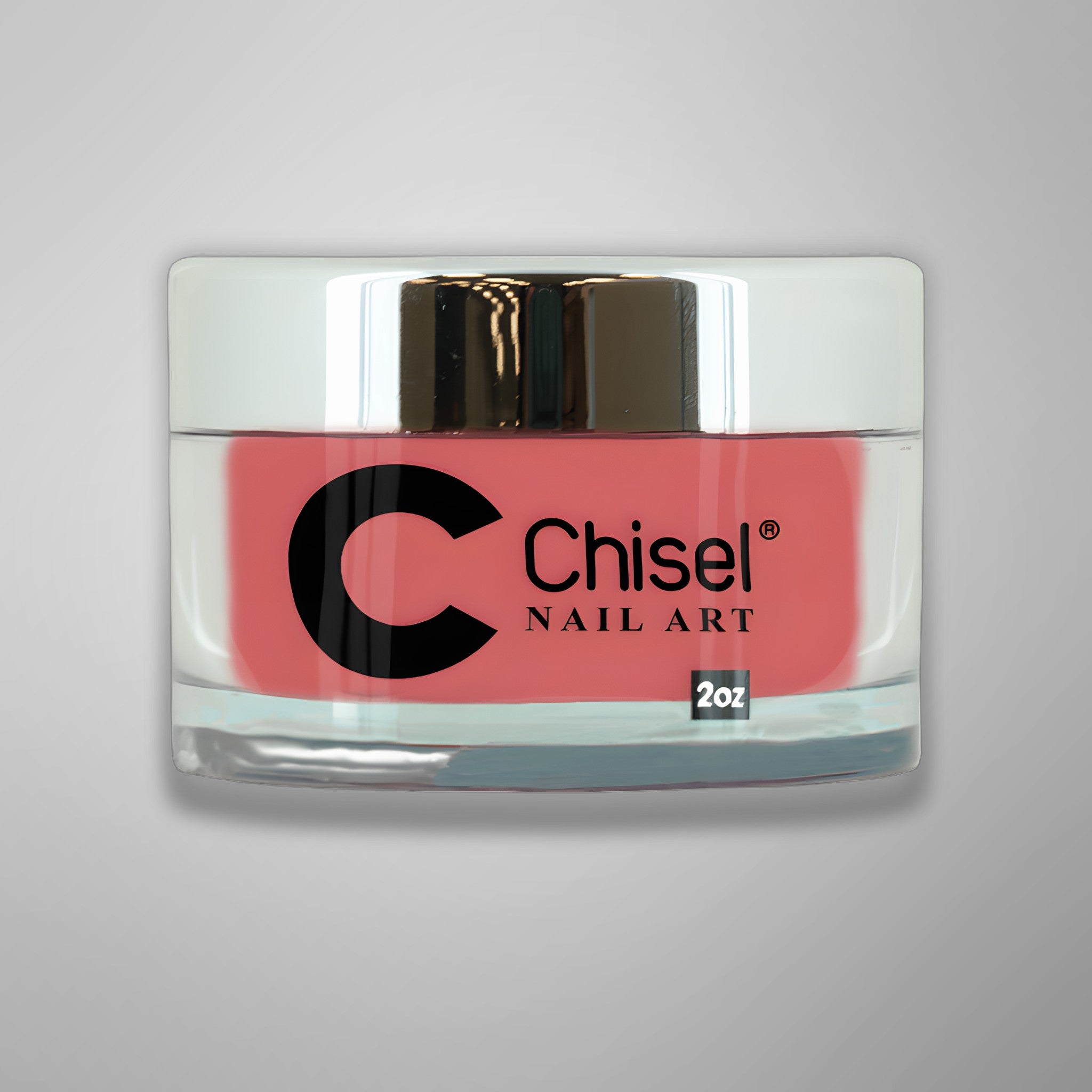 CHISEL Dip Polish - Solid 186 - 2 oz