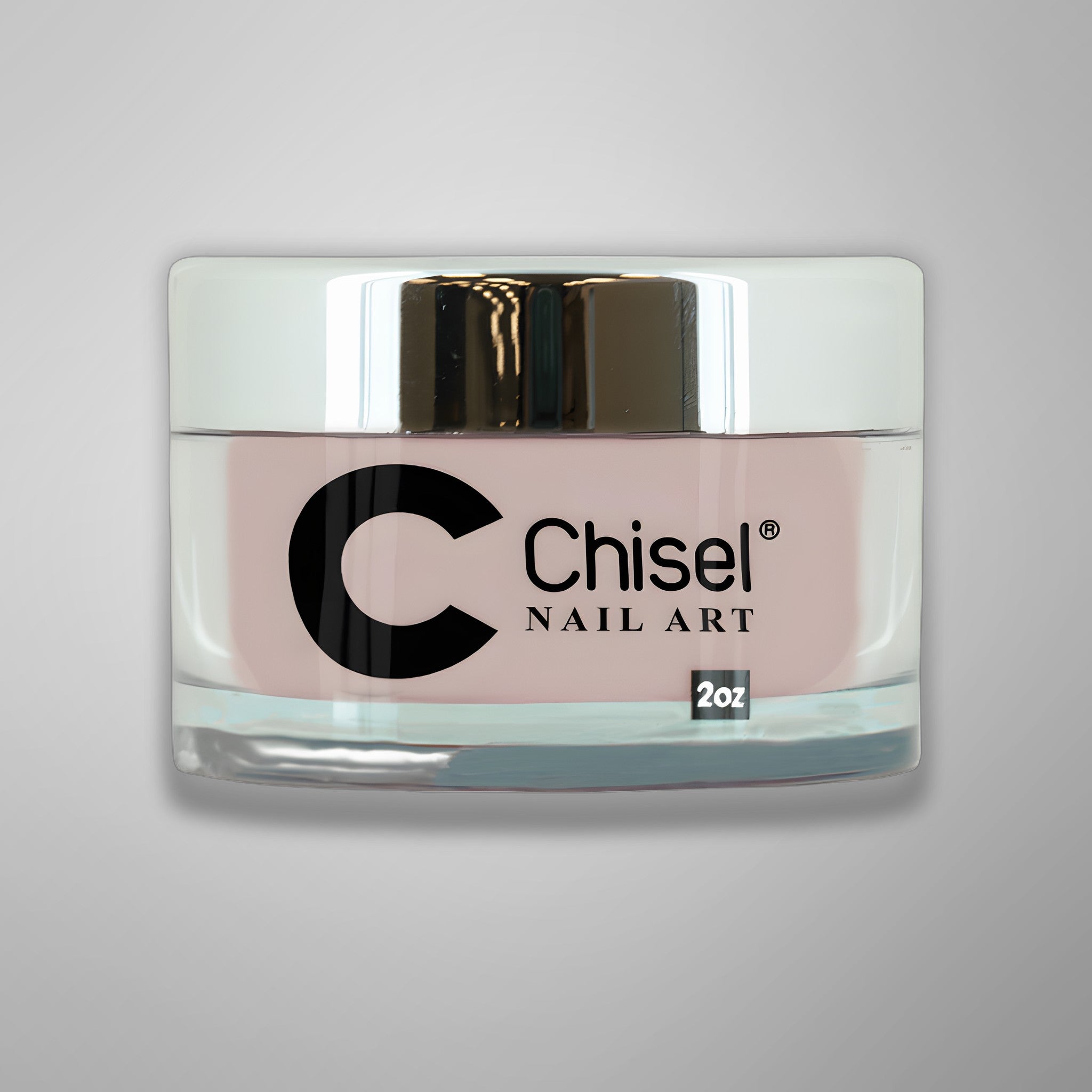 CHISEL Dip Polish - Solid 192 - 2 oz
