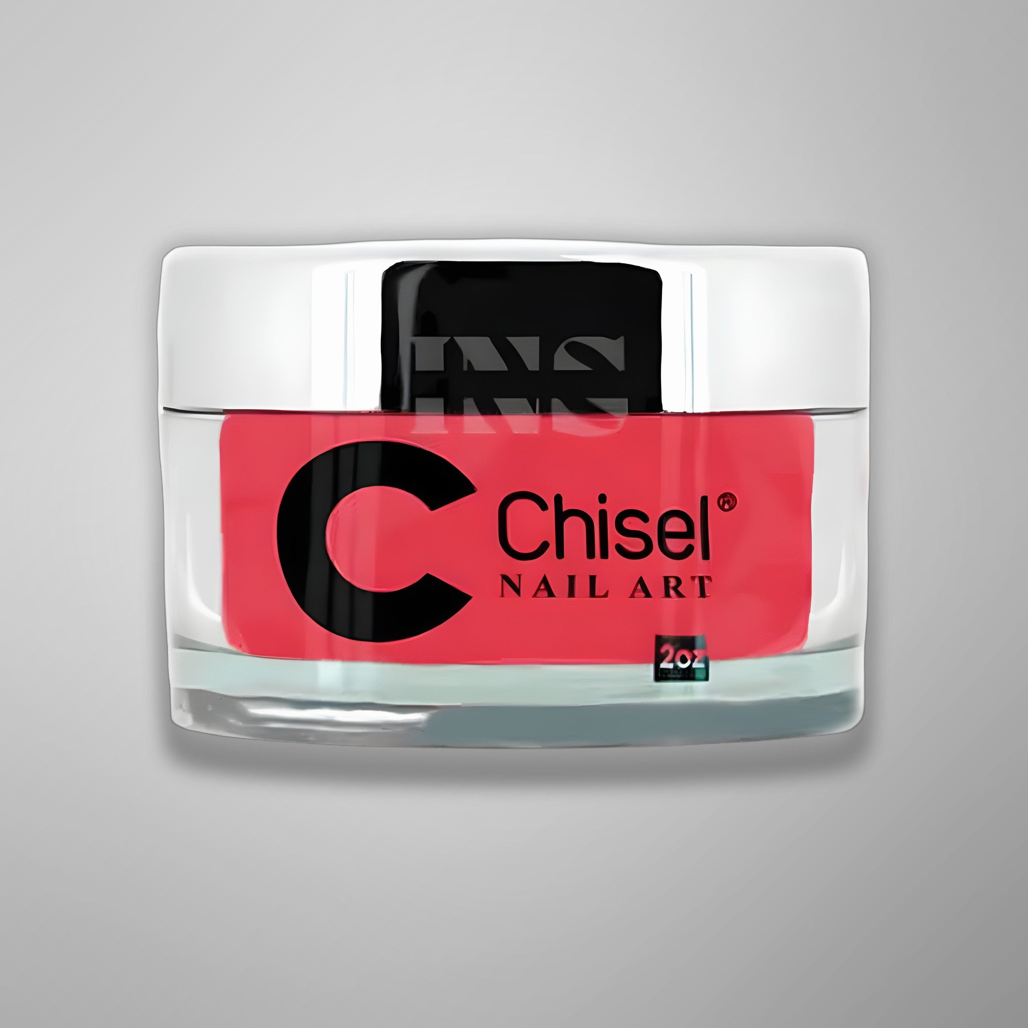 CHISEL Dip Polish - Ombre OM01A - 2 oz