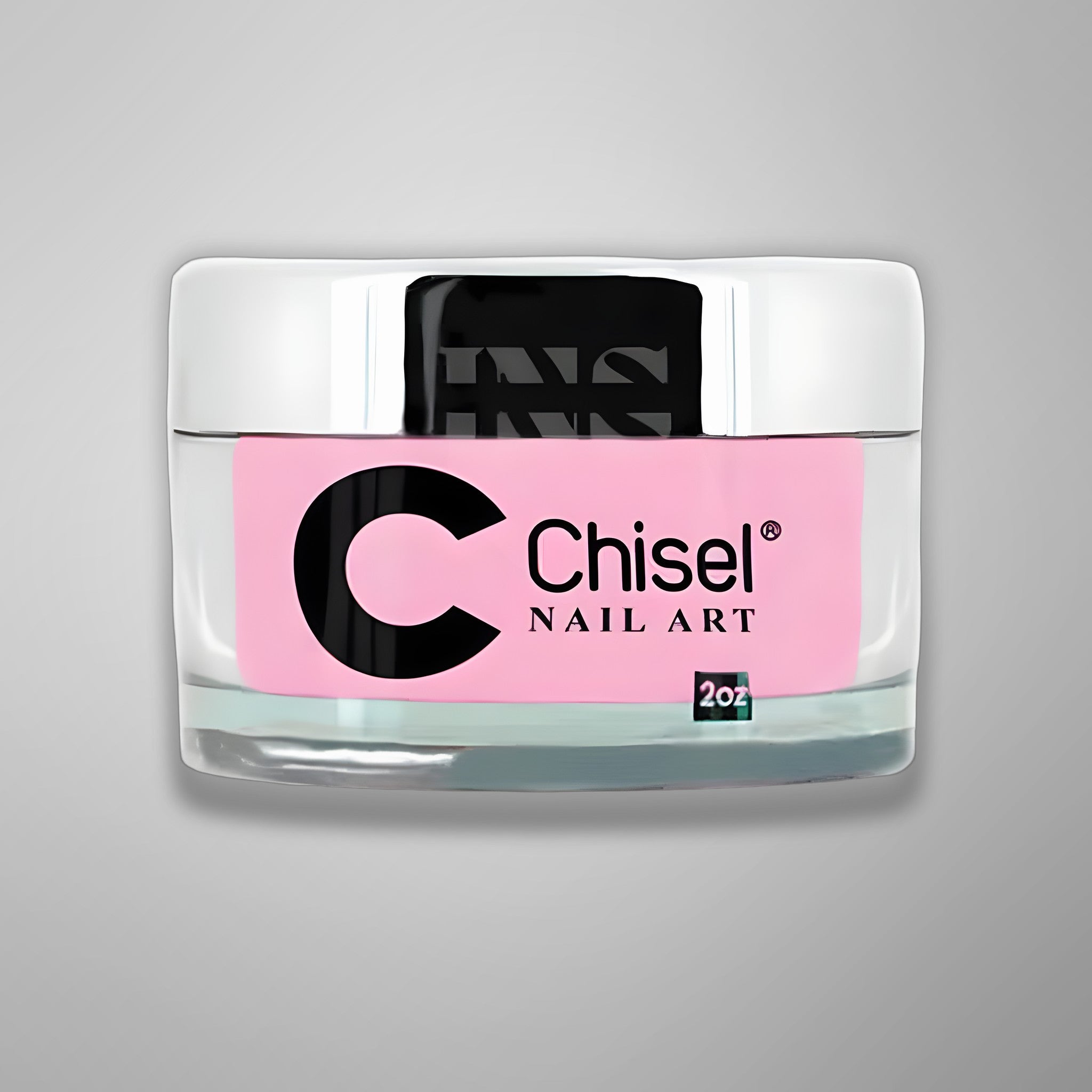 CHISEL Dip Polish - Ombre OM01B - 2 oz