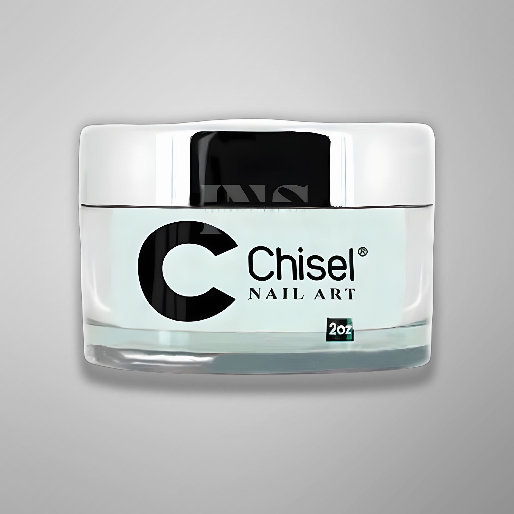 CHISEL Dip Polish - Ombre OM02B - 2 oz