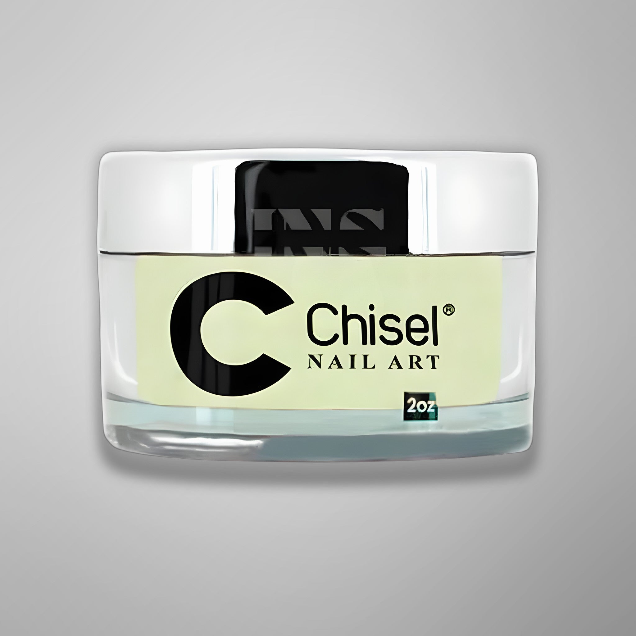 CHISEL Dip Polish - Ombre OM03B - 2 oz