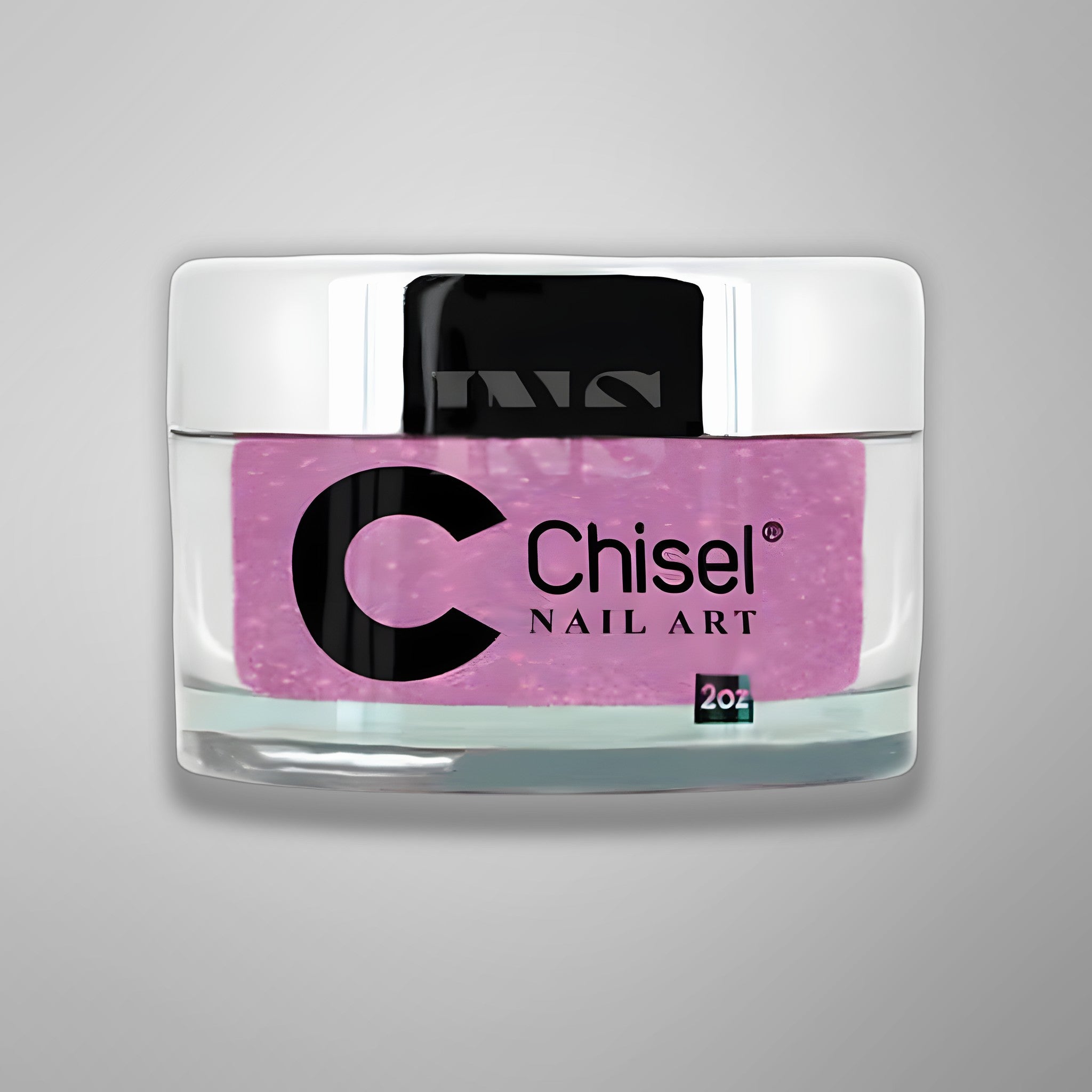 CHISEL Dip Polish - Ombre OM04A - 2 oz