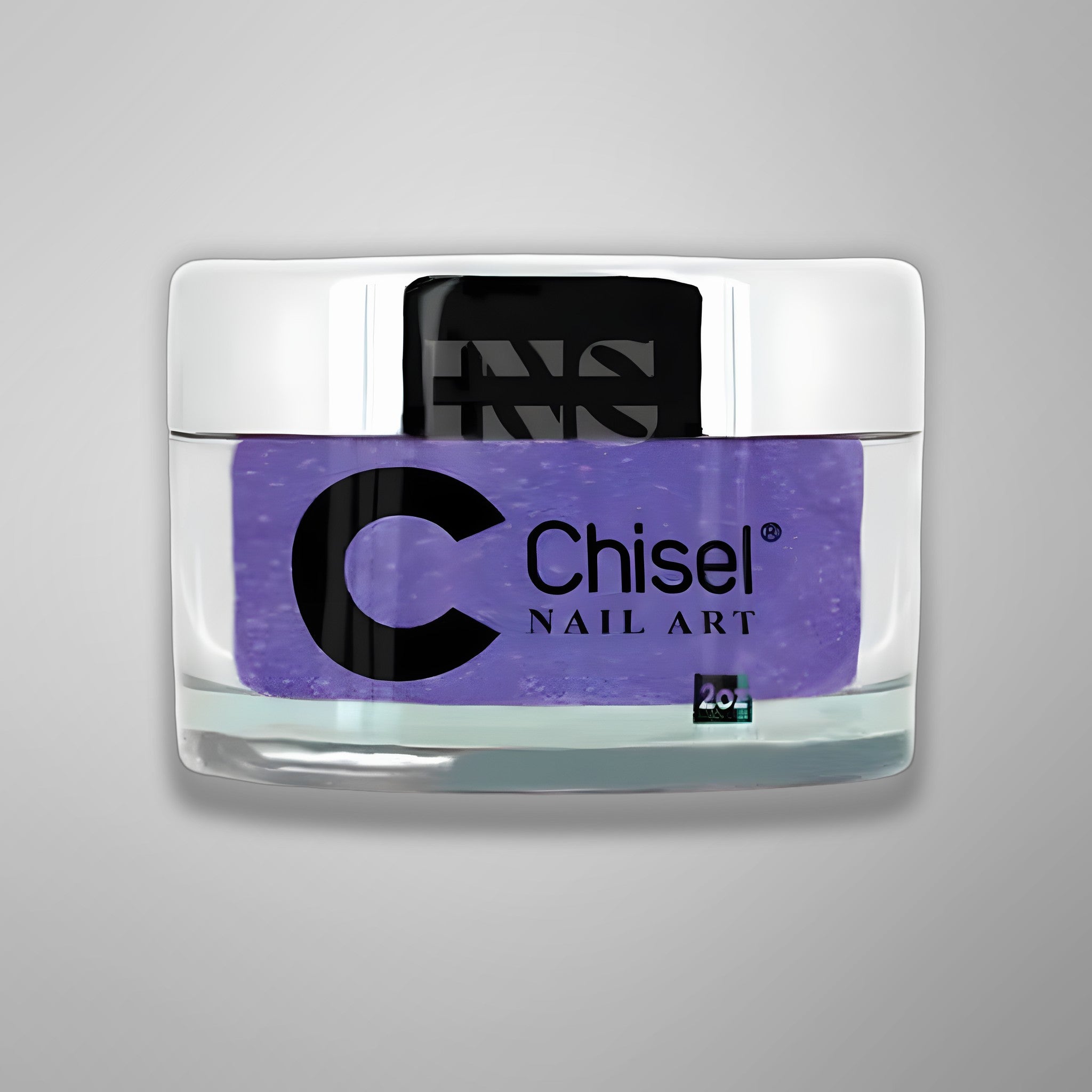 CHISEL Dip Polish - Ombre OM05A - 2 oz