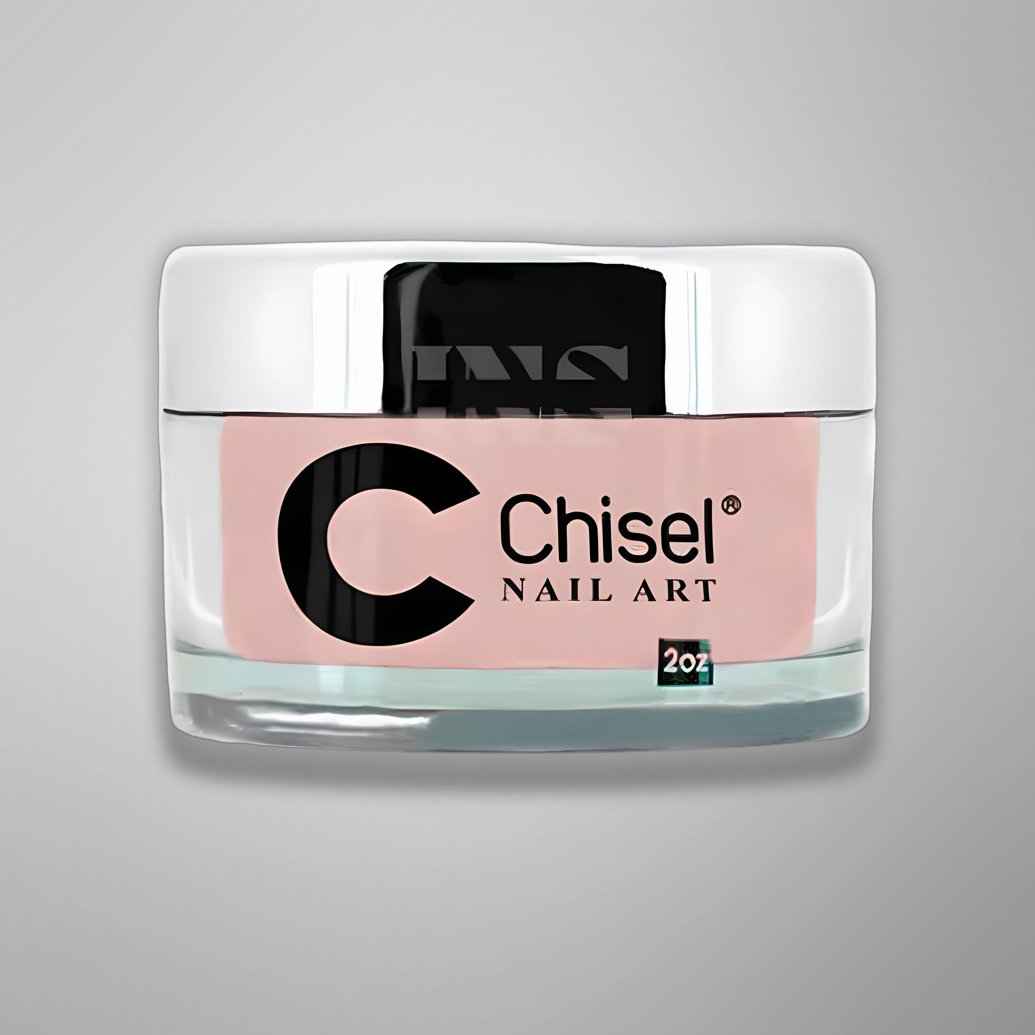 CHISEL Dip Polish - Ombre OM07B - 2 oz