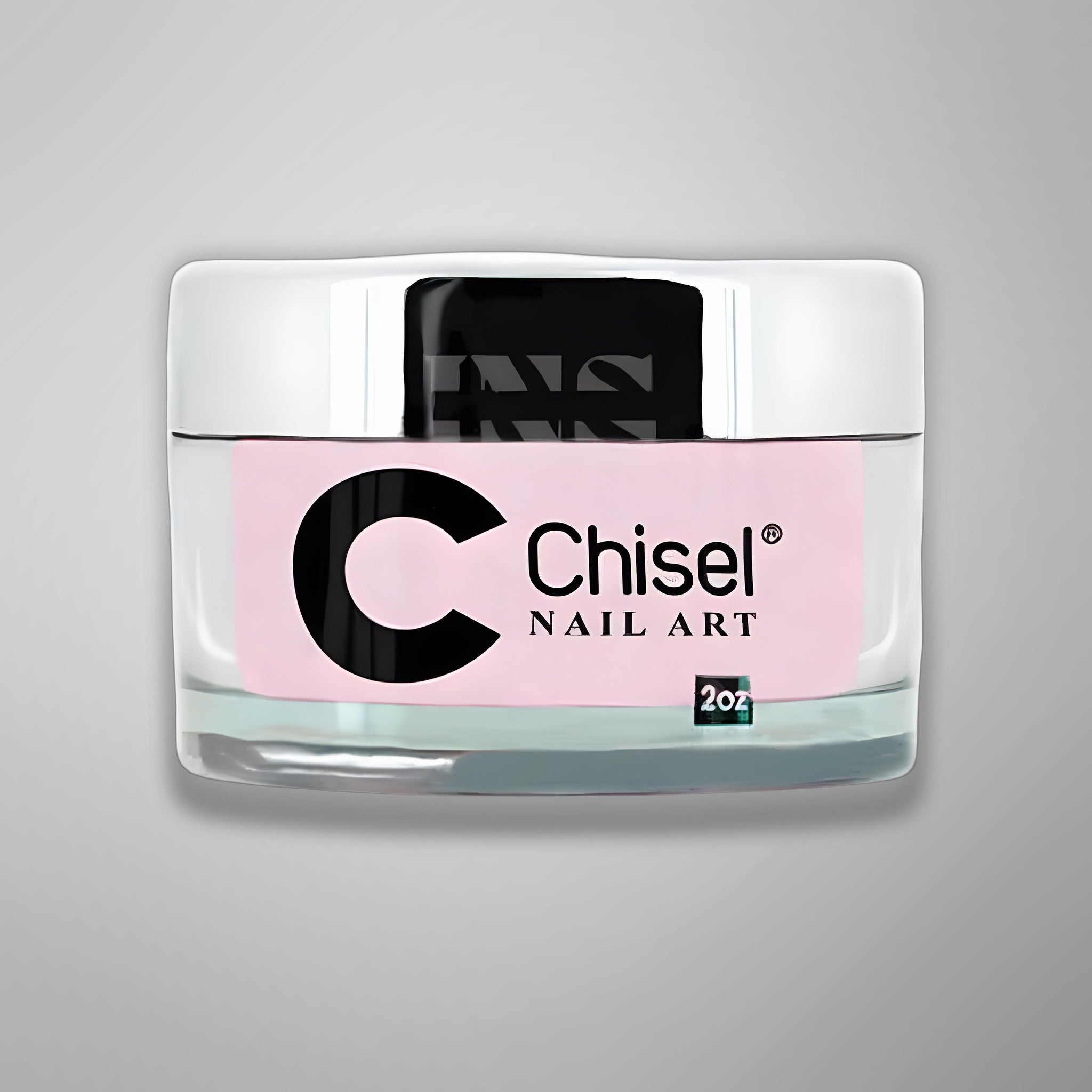 CHISEL Dip Polish - Ombre OM08B - 2 oz