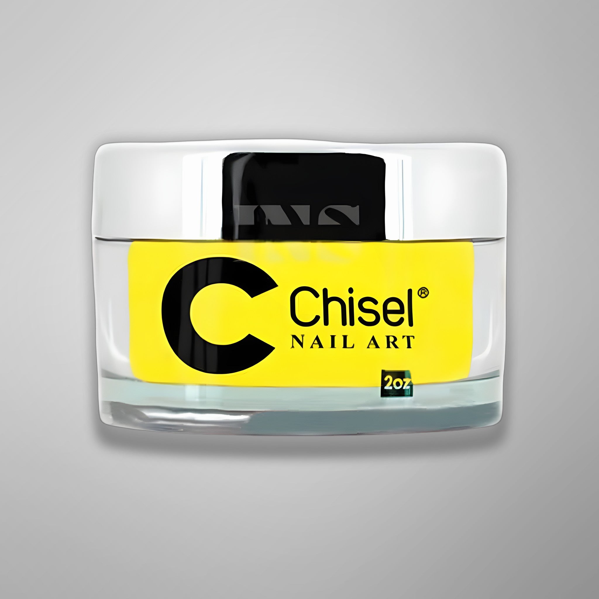 CHISEL Dip Polish - Ombre OM09A - 2 oz