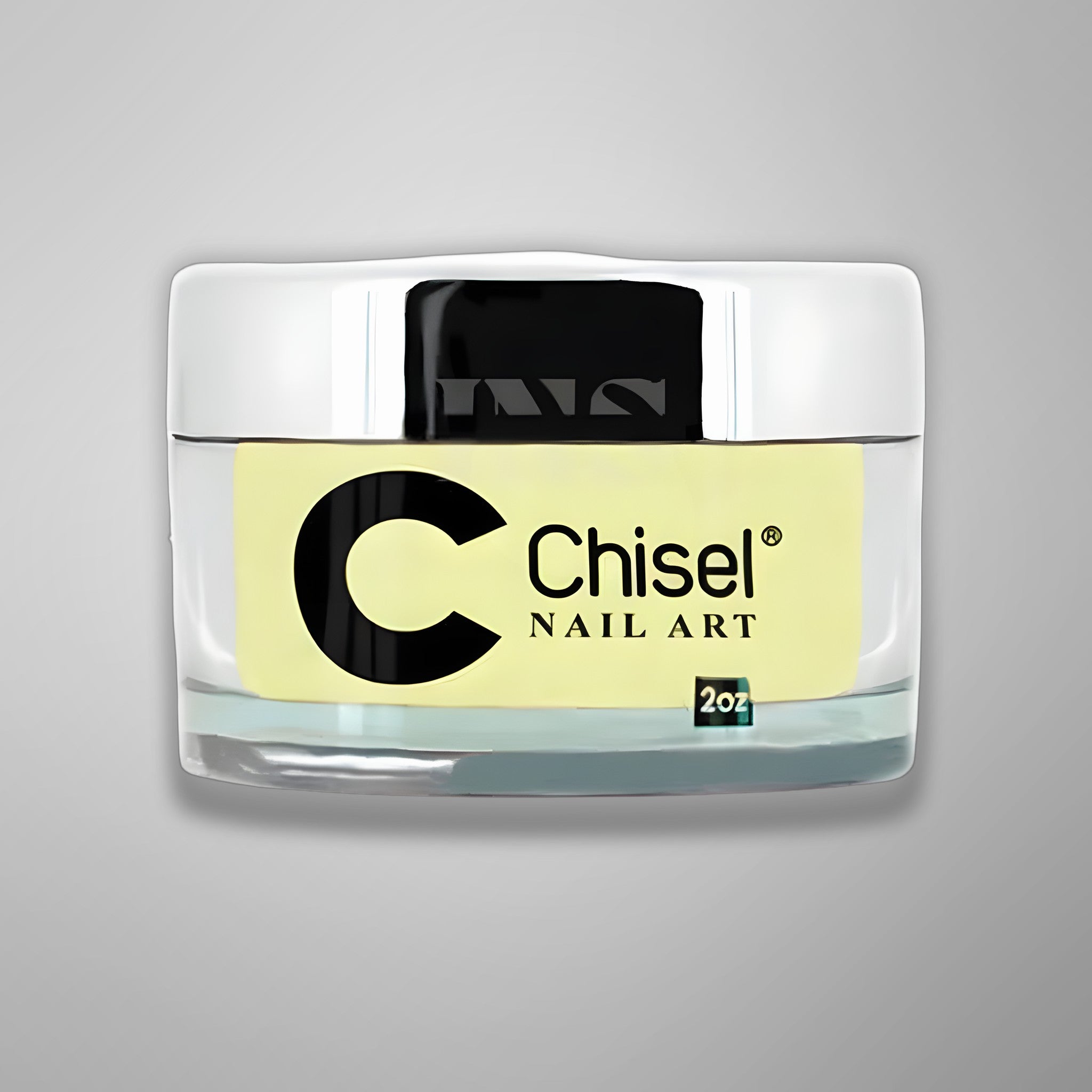 CHISEL Dip Polish - Ombre OM09B - 2 oz