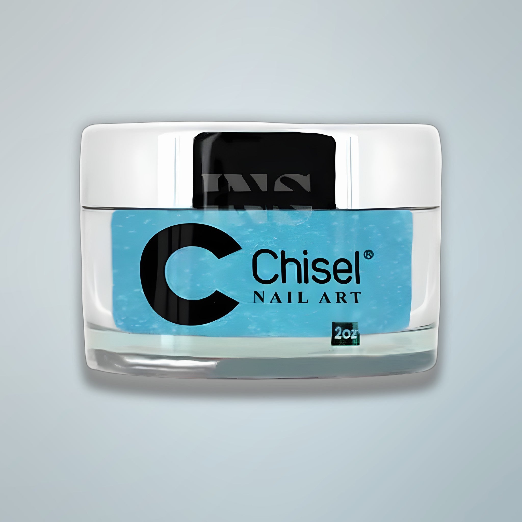 CHISEL Dip Polish - Ombre OM11A - 2 oz
