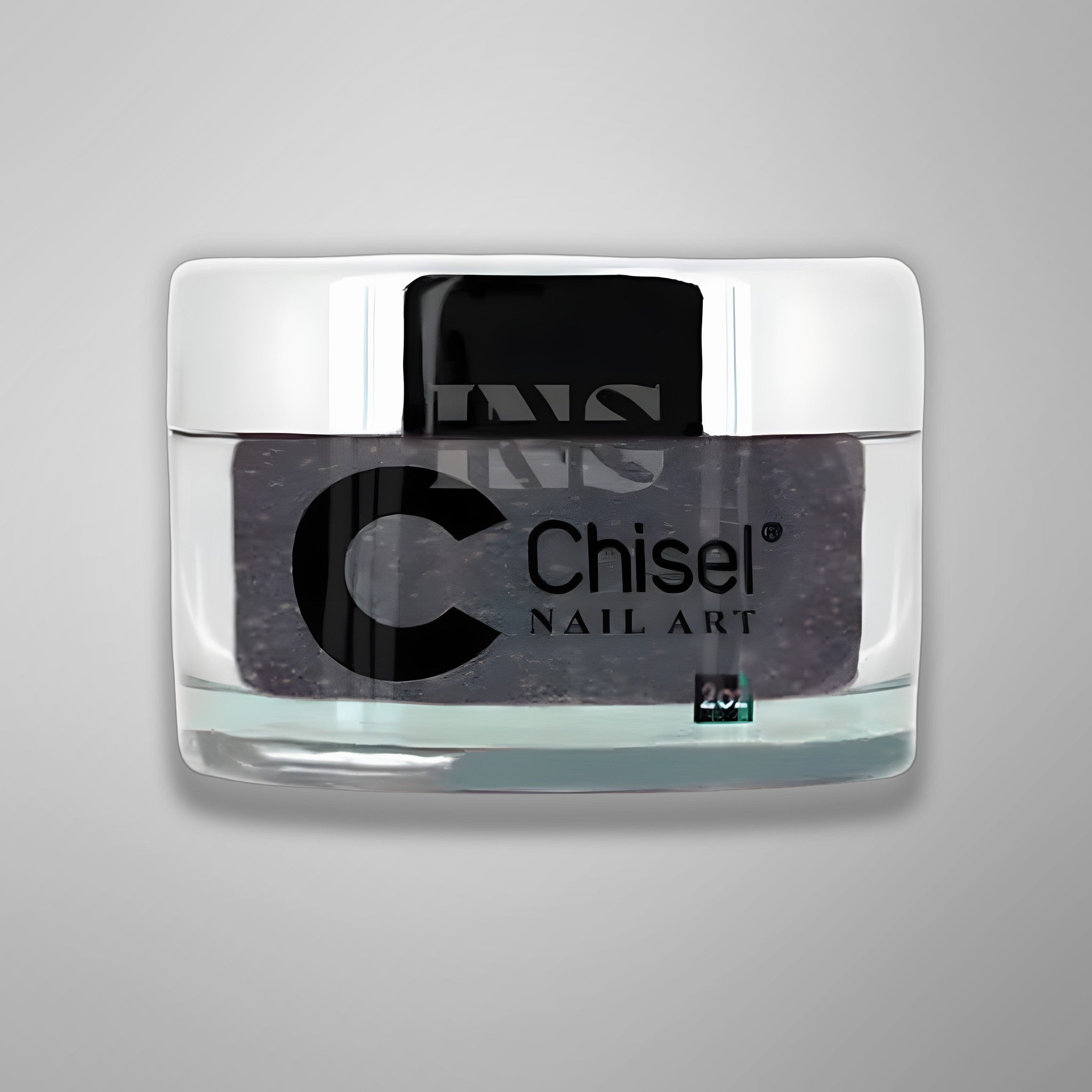 CHISEL Dip Polish - Ombre OM13A - 2 oz