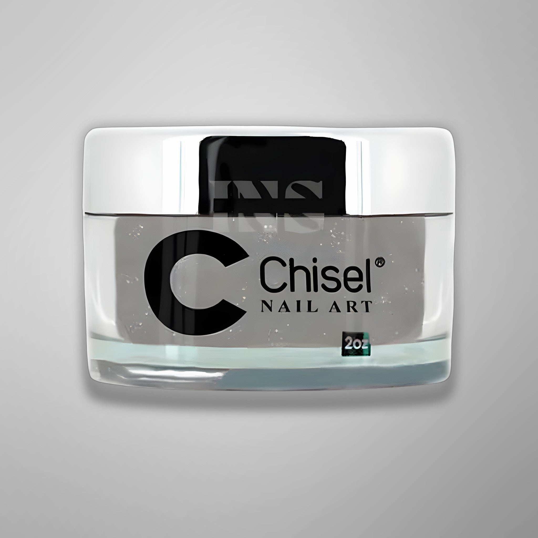CHISEL Dip Polish - Ombre OM13B - 2 oz