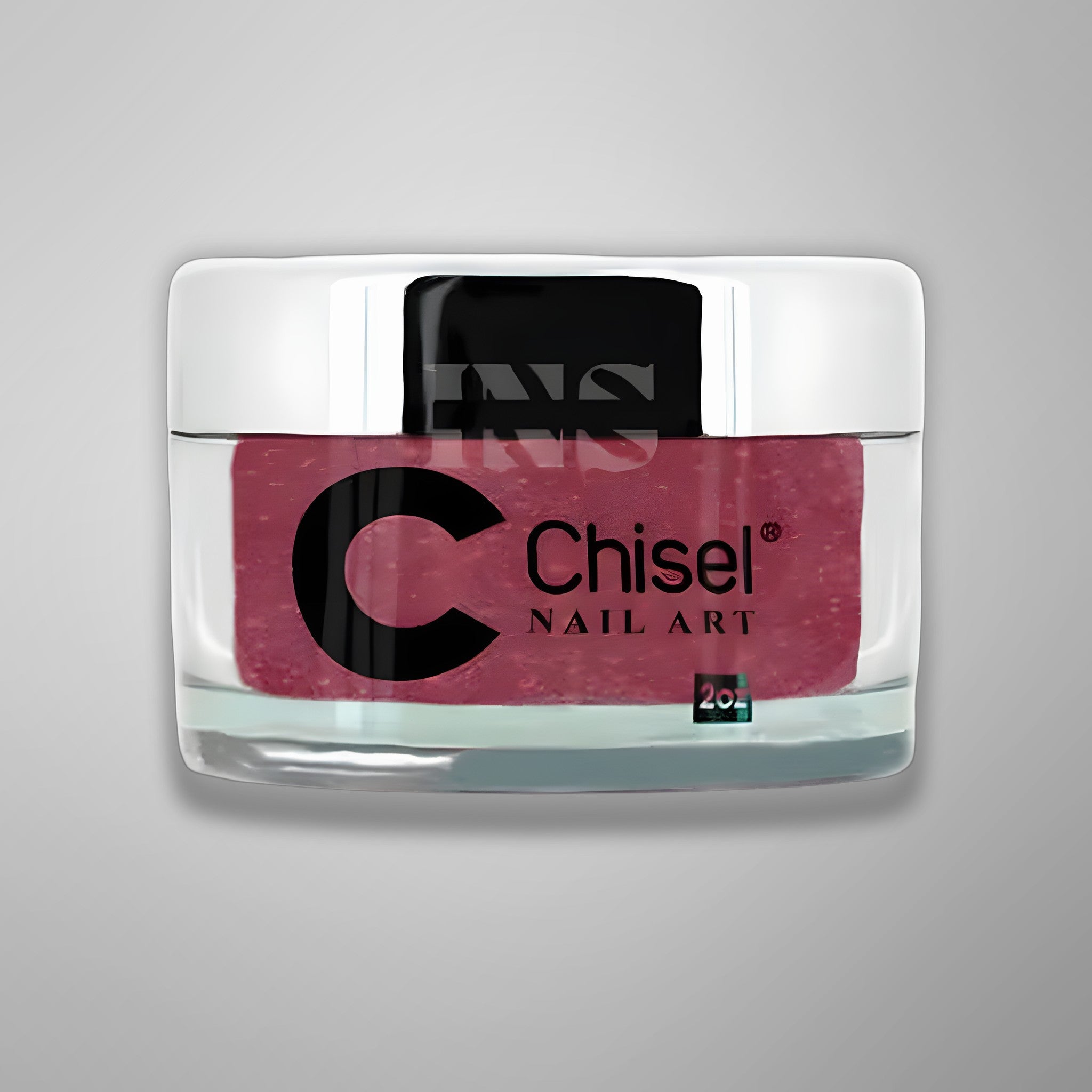CHISEL Dip Polish - Ombre OM14A - 2 oz