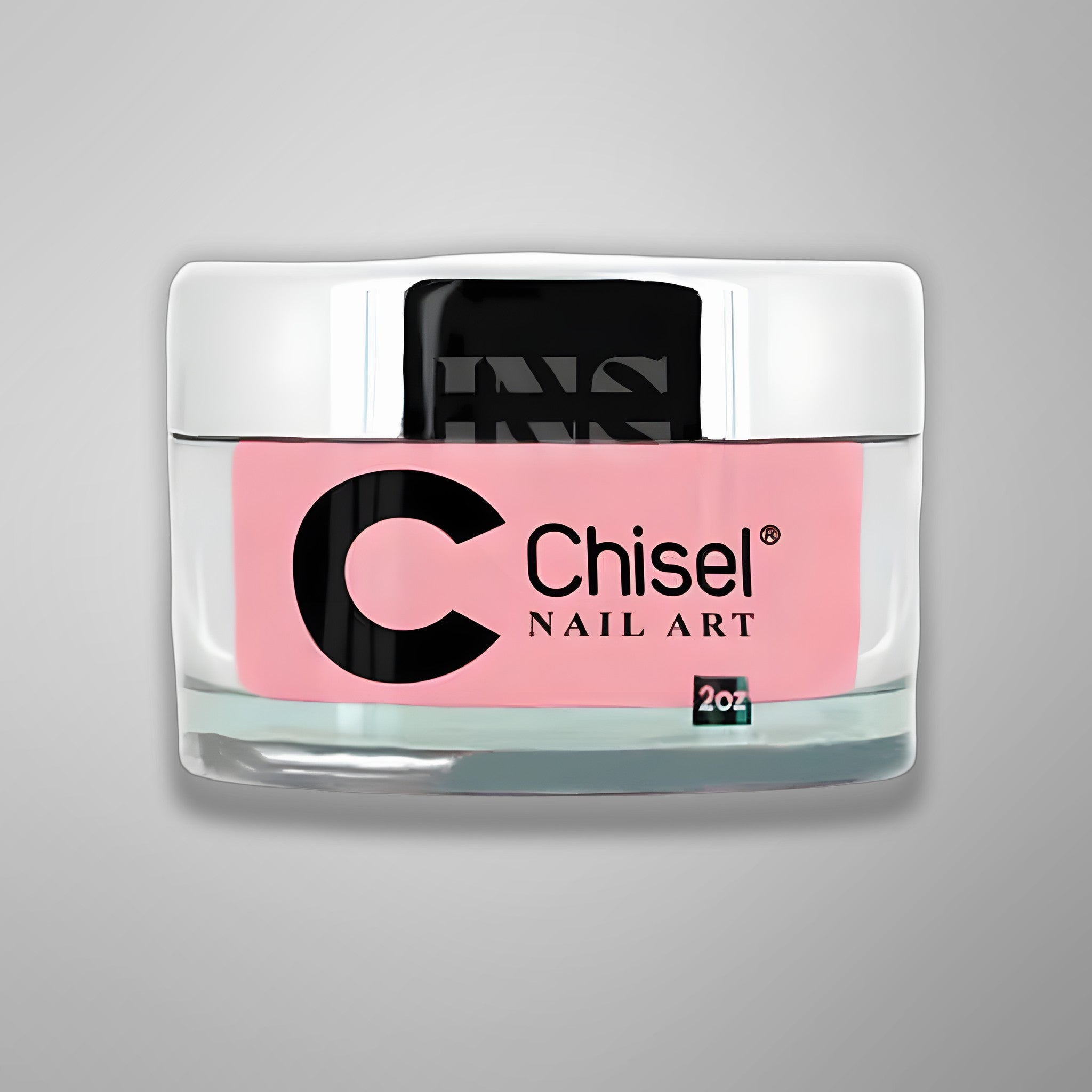CHISEL Dip Polish - Ombre OM14B - 2 oz