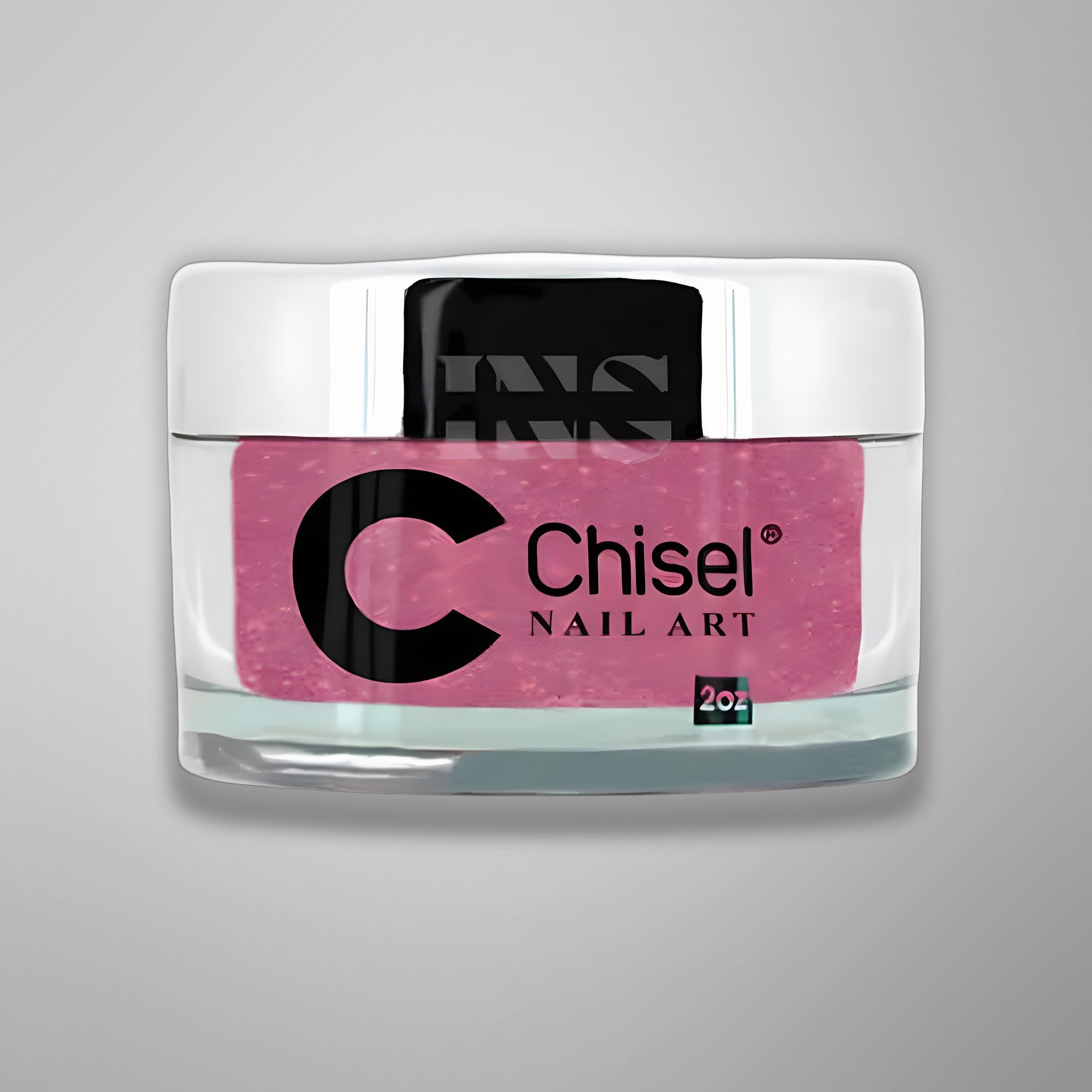 CHISEL Dip Polish - Ombre OM15A - 2 oz