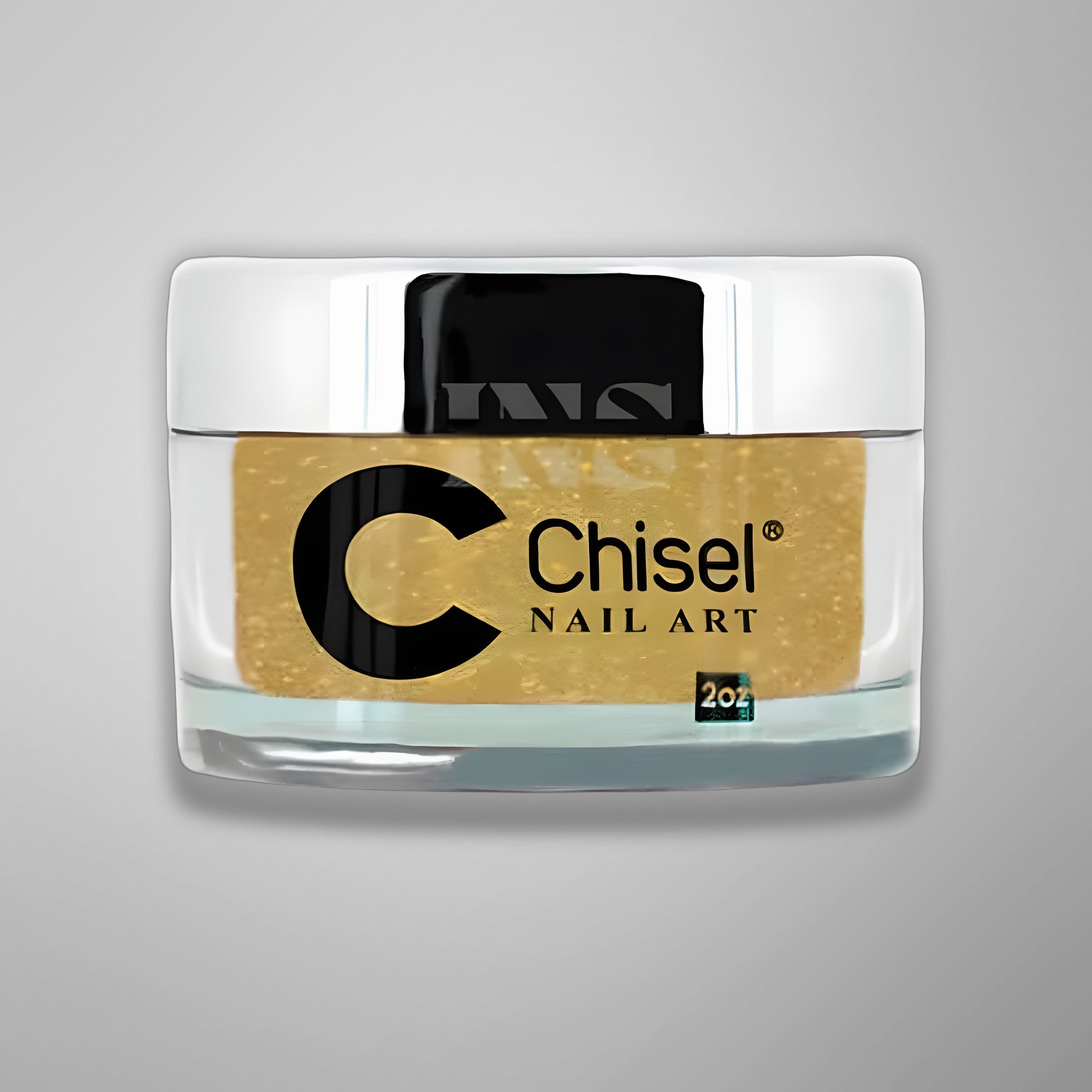 CHISEL Dip Polish - Ombre OM16B - 2 oz