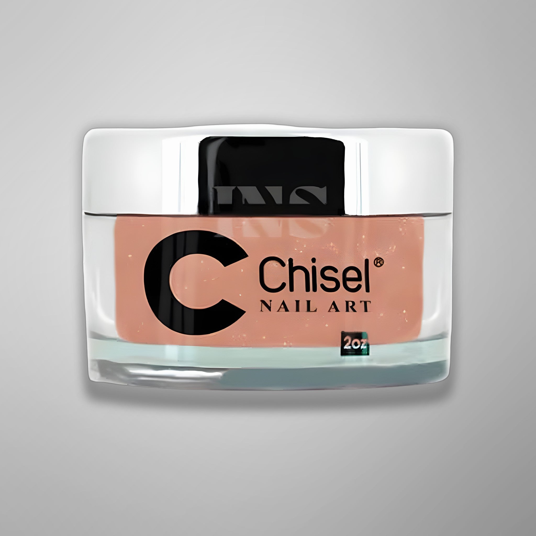 CHISEL Dip Polish - Ombre OM18A - 2 oz