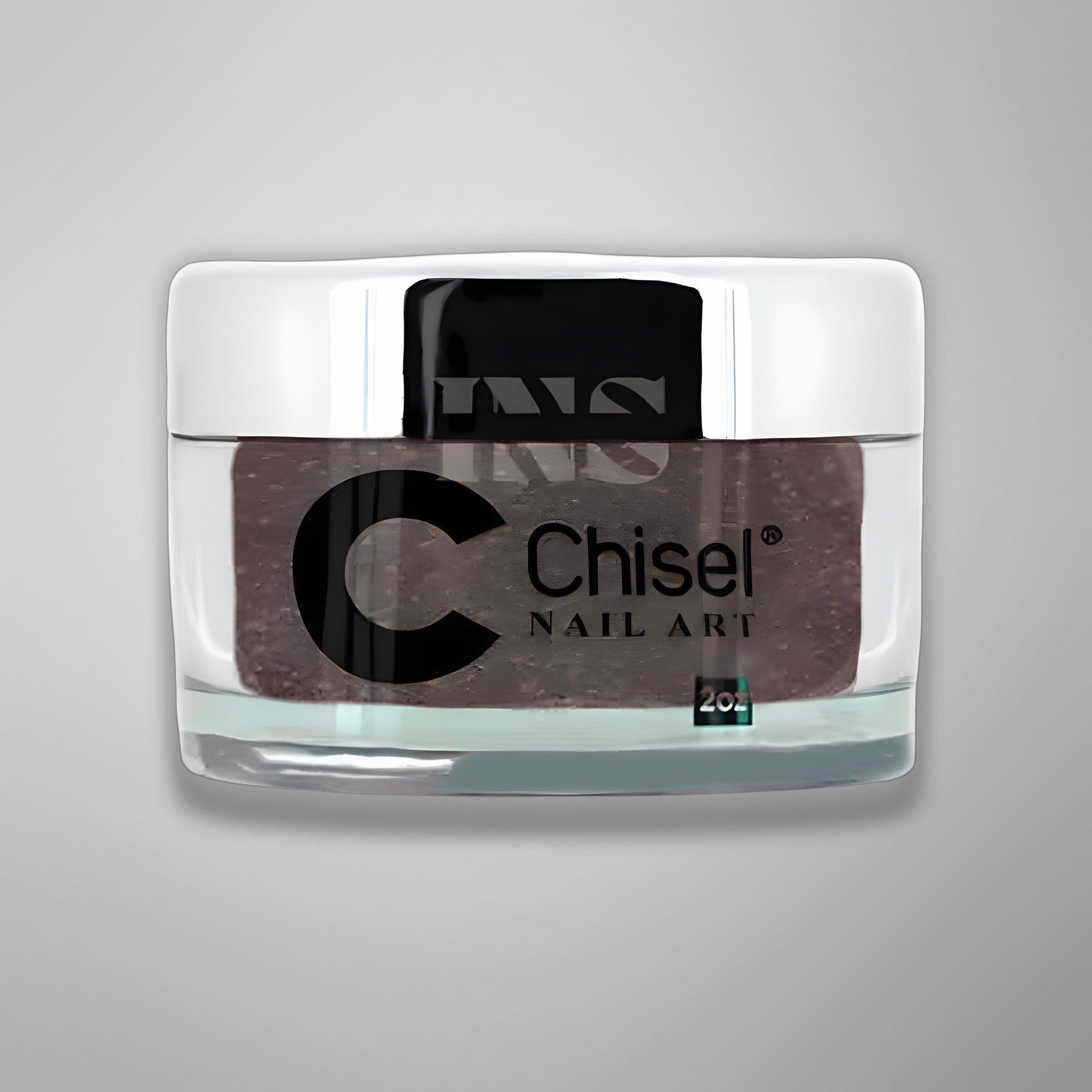CHISEL Dip Polish - Ombre OM19B - 2 oz
