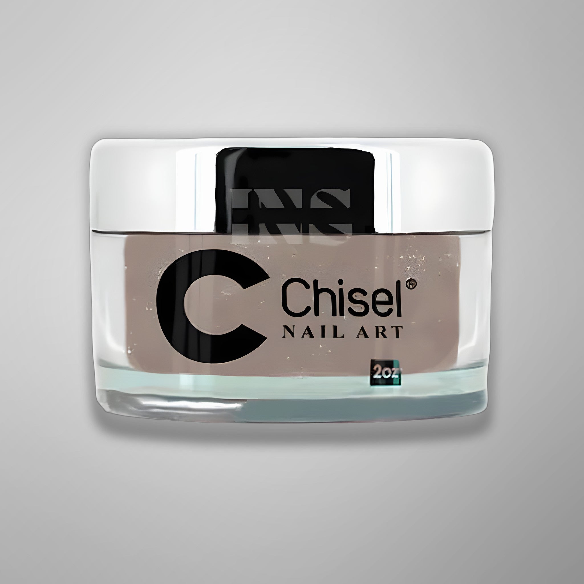 CHISEL Dip Polish - Ombre OM20A - 2 oz