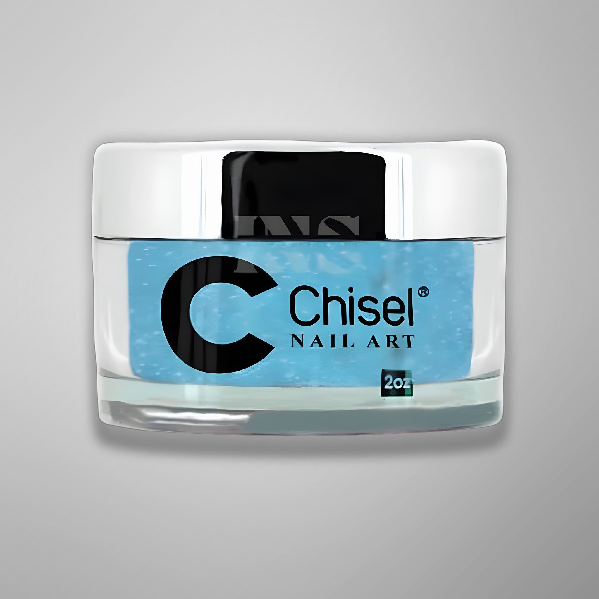 CHISEL Dip Polish - Ombre OM20B - 2 oz