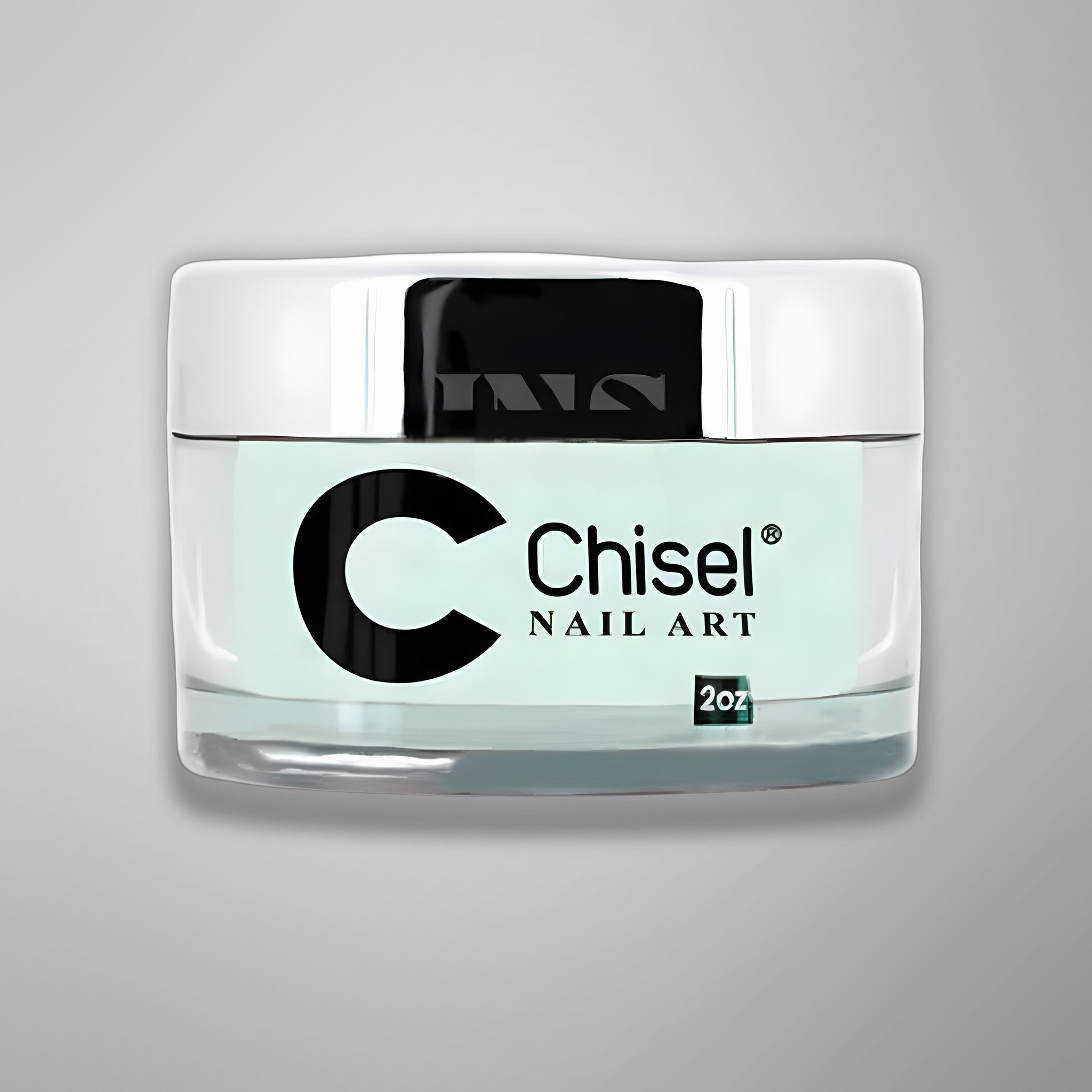 CHISEL Dip Polish - Ombre OM23A - 2 oz
