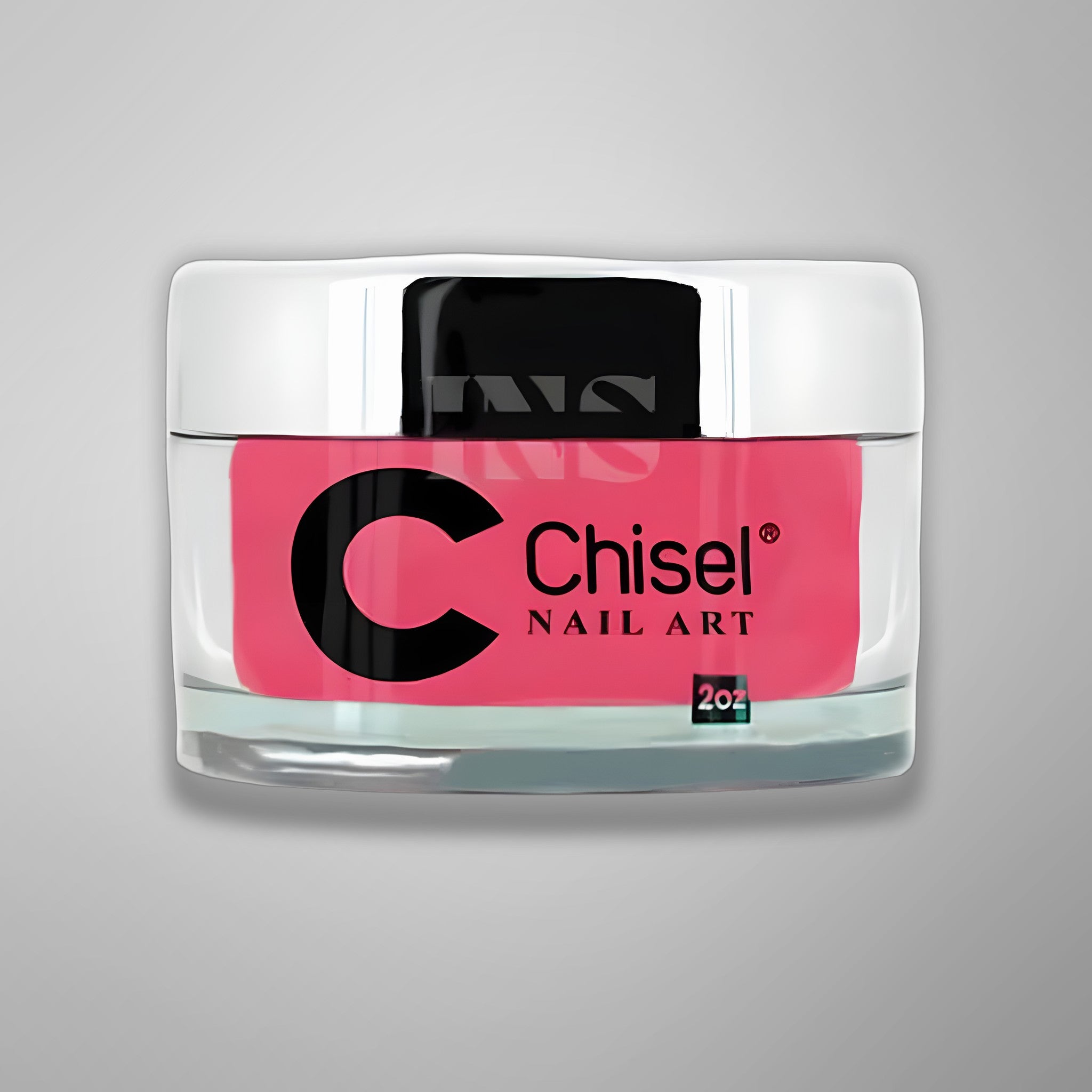 CHISEL Dip Polish - Ombre OM23B - 2 oz