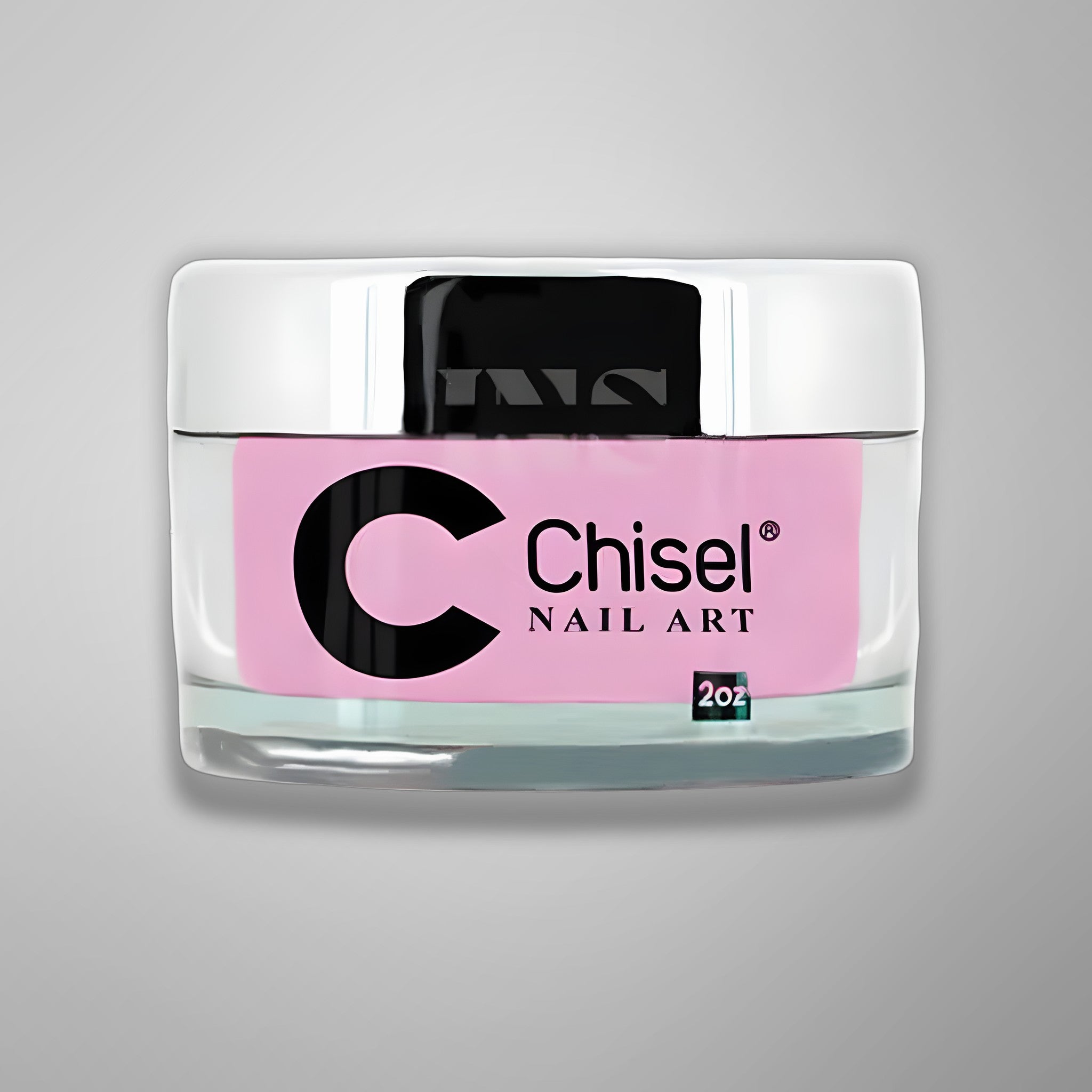 CHISEL Dip Polish - Ombre OM24A - 2 oz