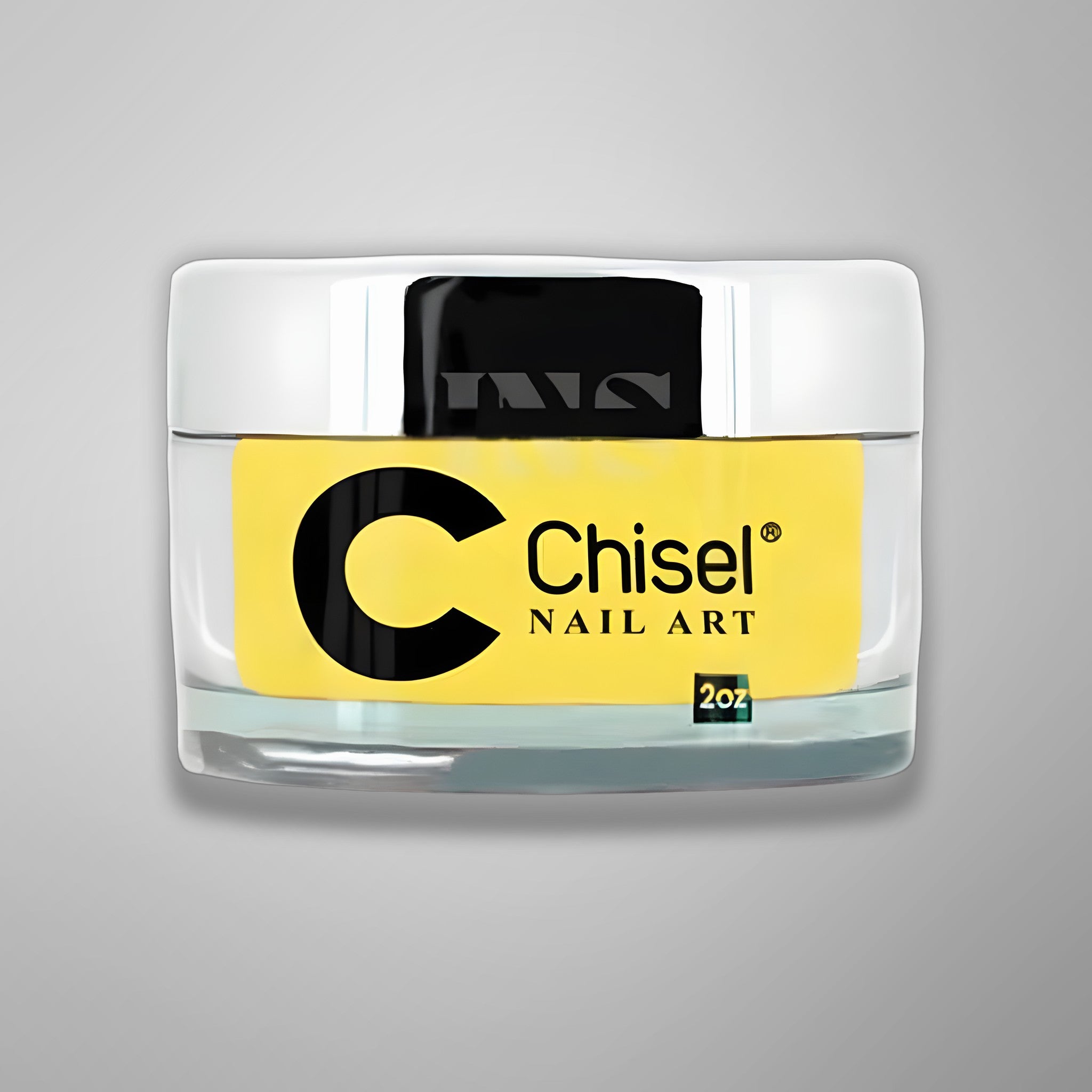 CHISEL Dip Polish - Ombre OM24B - 2 oz