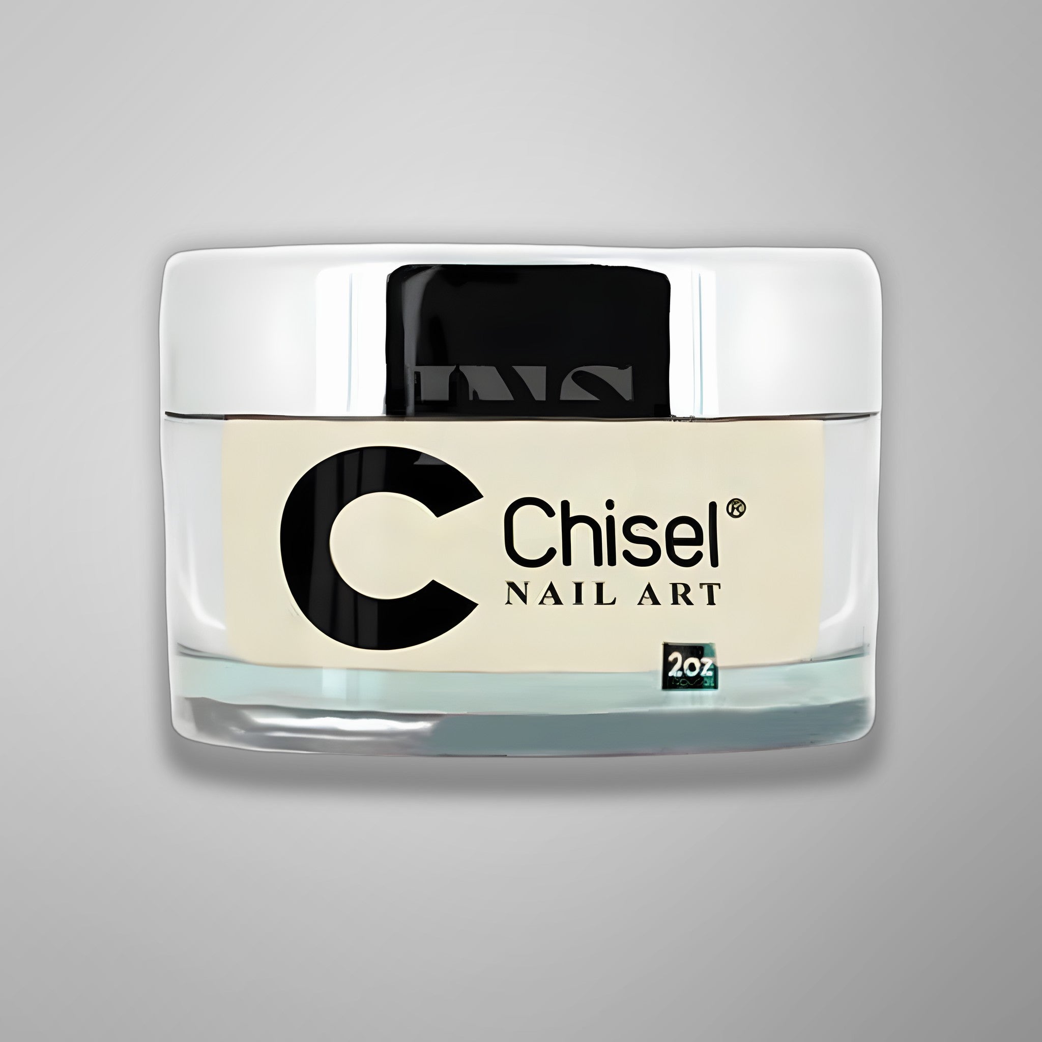 CHISEL Dip Polish - Ombre OM25A - 2 oz