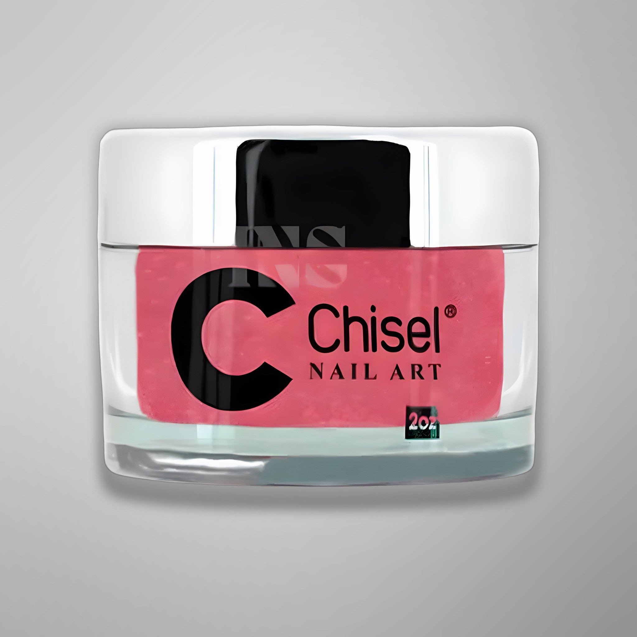 CHISEL Dip Polish - Ombre OM25B - 2 oz