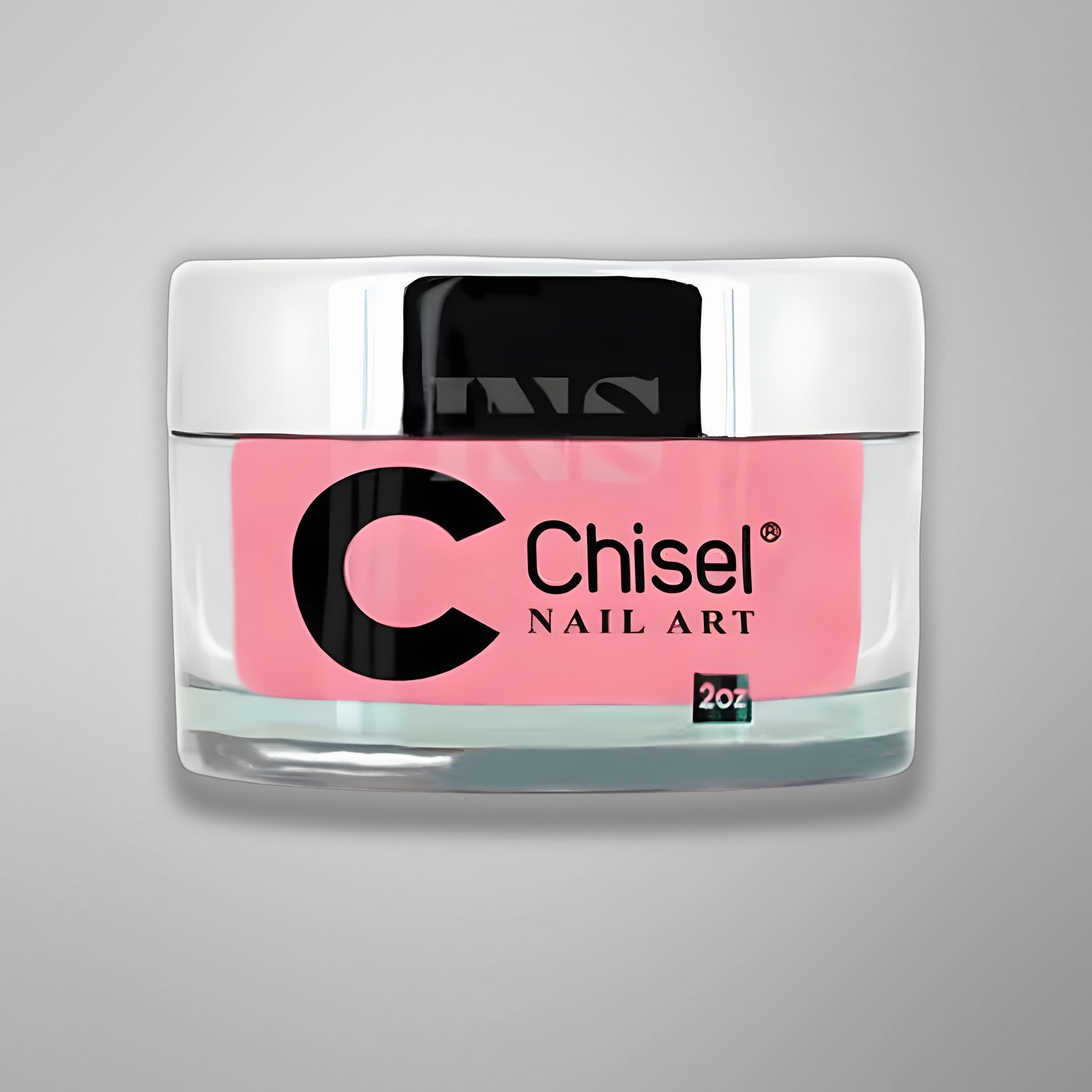 CHISEL Dip Polish - Ombre OM26A - 2 oz
