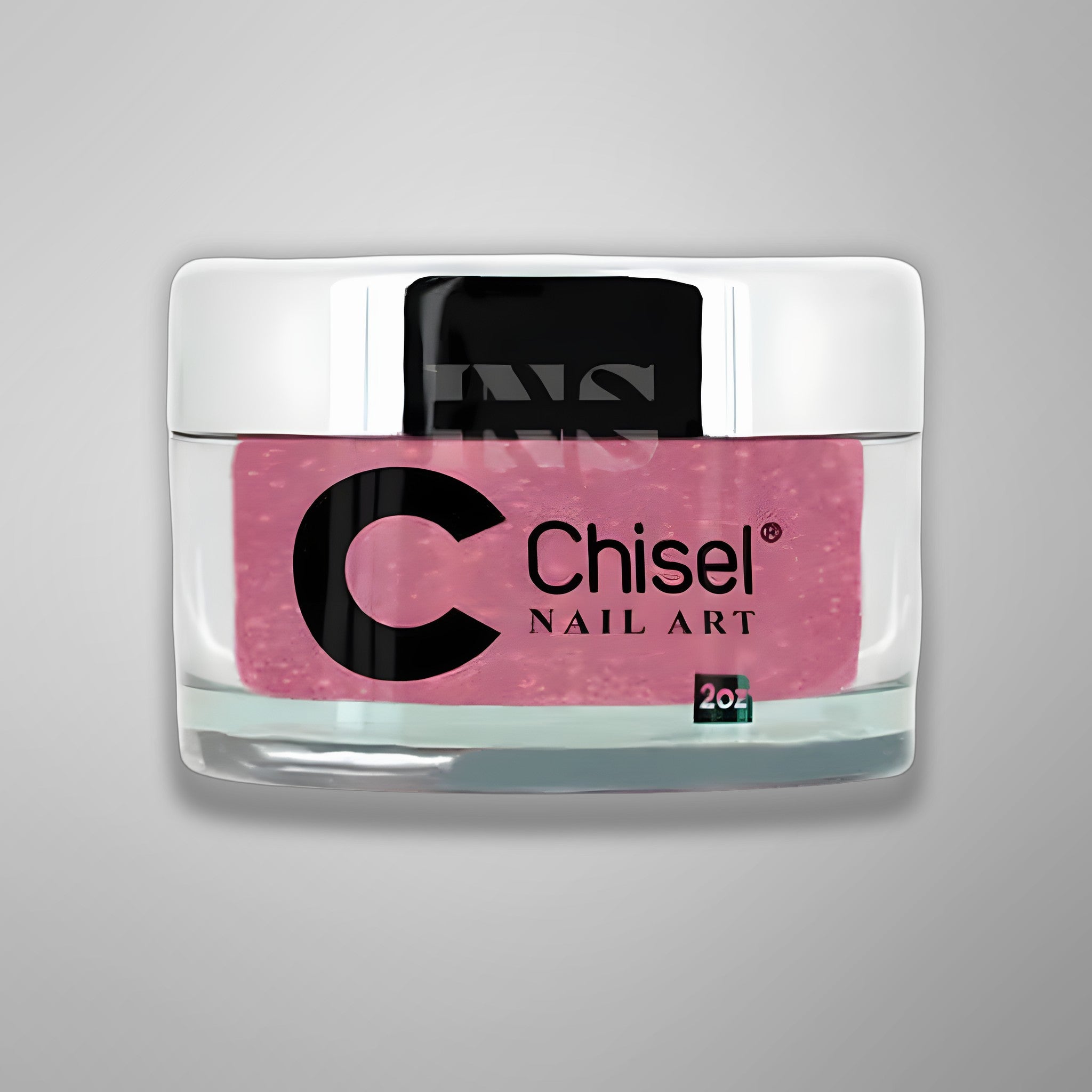 CHISEL Dip Polish - Ombre OM26B - 2 oz