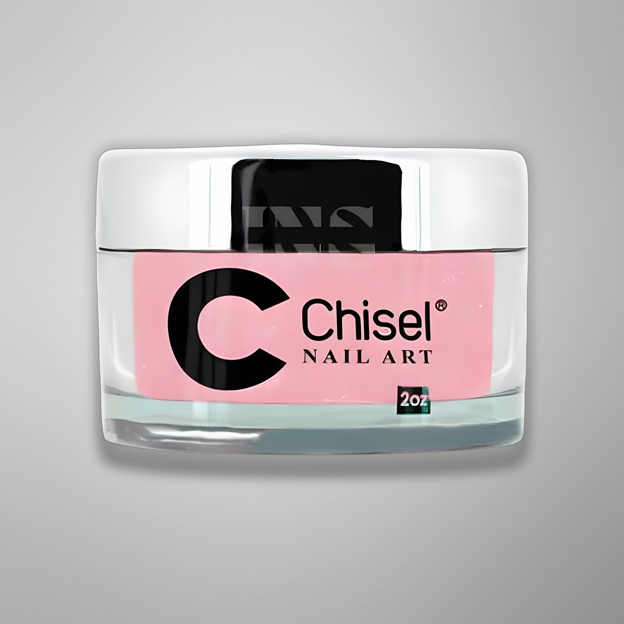 CHISEL Dip Polish - Ombre OM27A - 2 oz