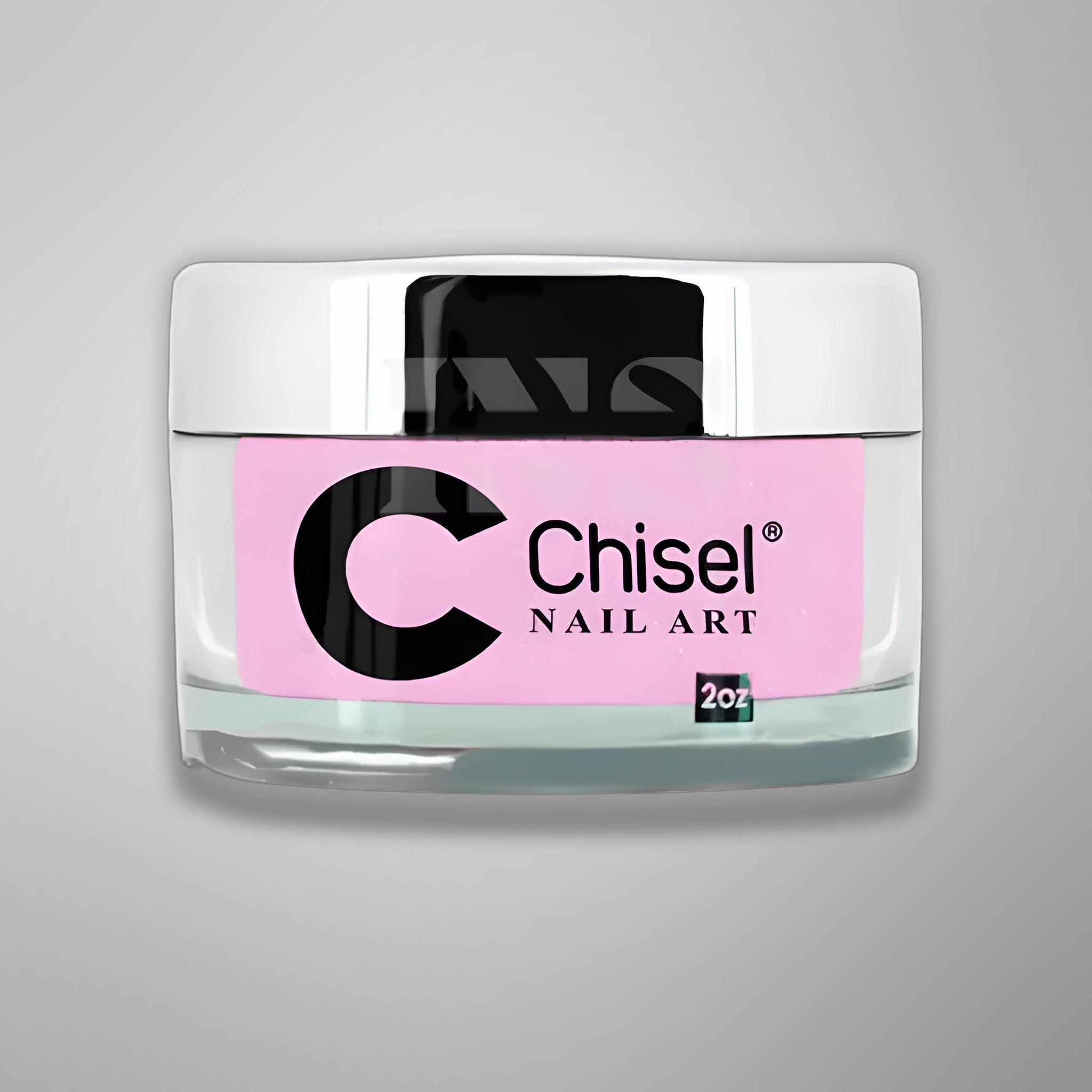 CHISEL Dip Polish - Ombre OM27B - 2 oz