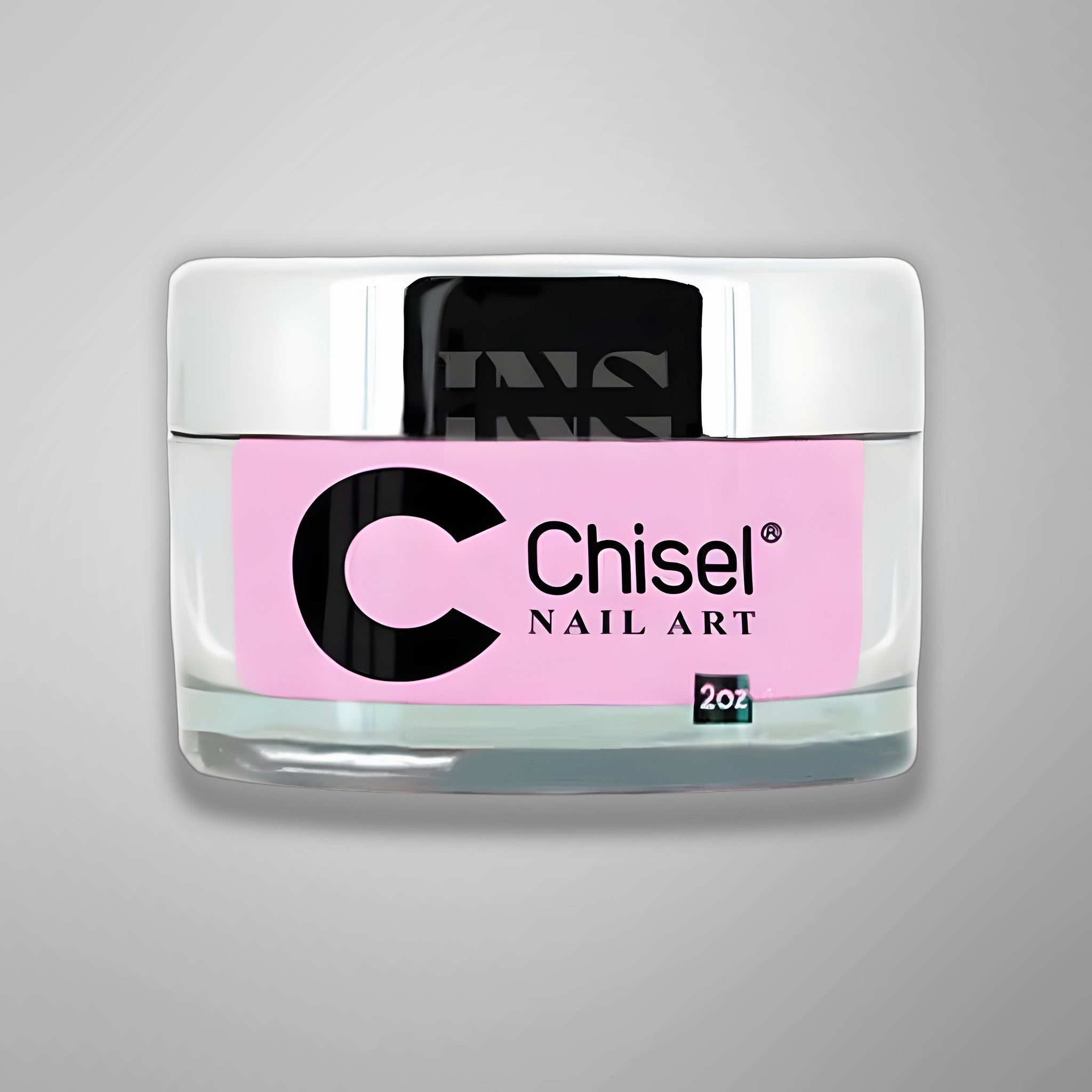 CHISEL Dip Polish - Ombre OM28A - 2 oz