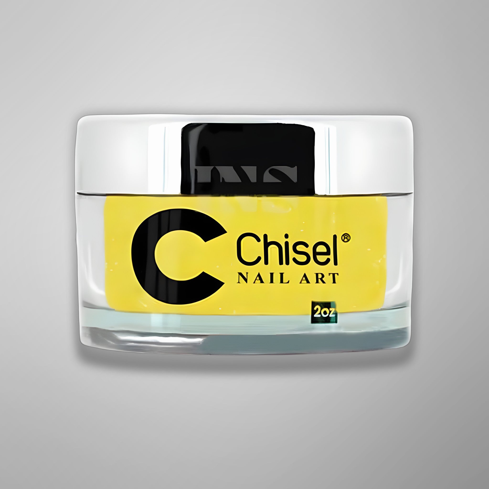CHISEL Dip Polish - Ombre OM29A - 2 oz