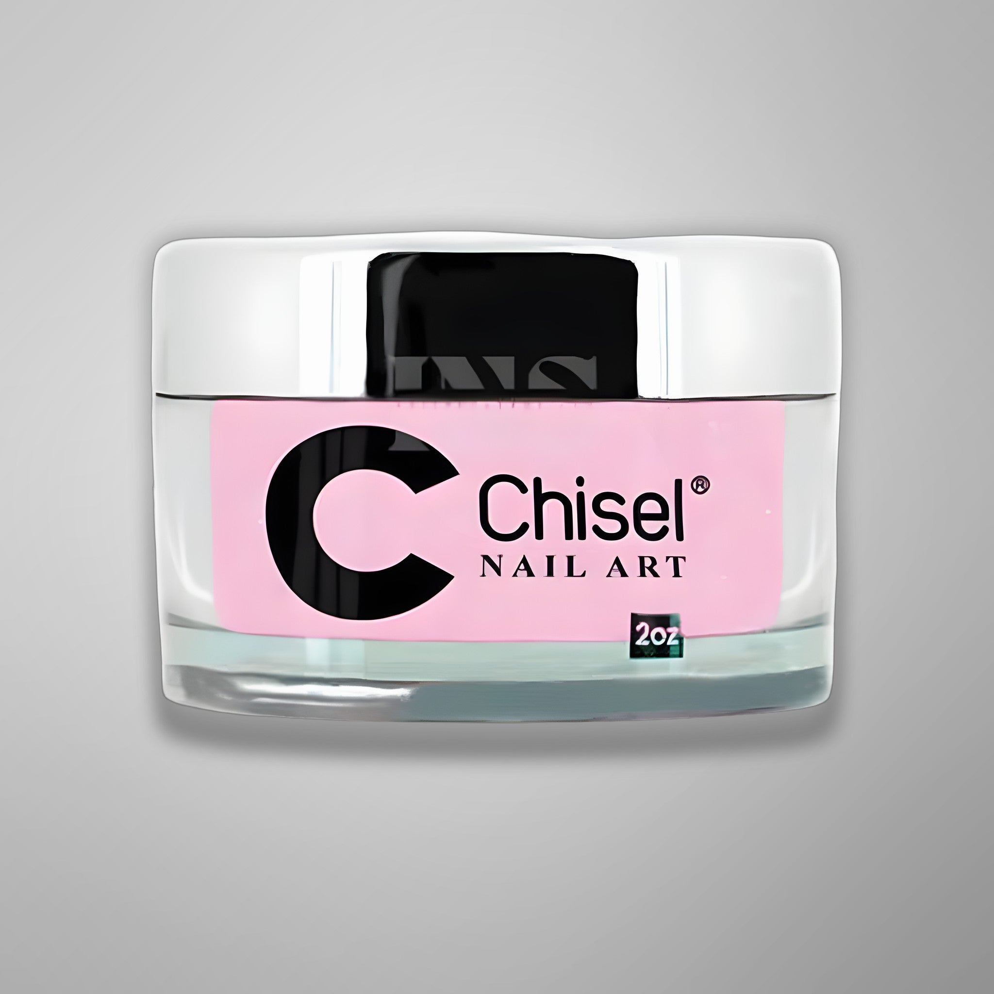 CHISEL Dip Polish - Ombre OM30A - 2 oz
