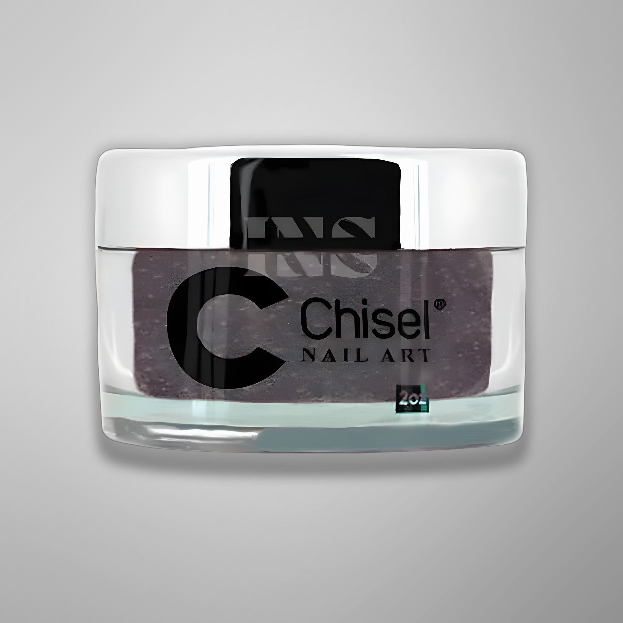 CHISEL Dip Polish - Ombre OM30B - 2 oz