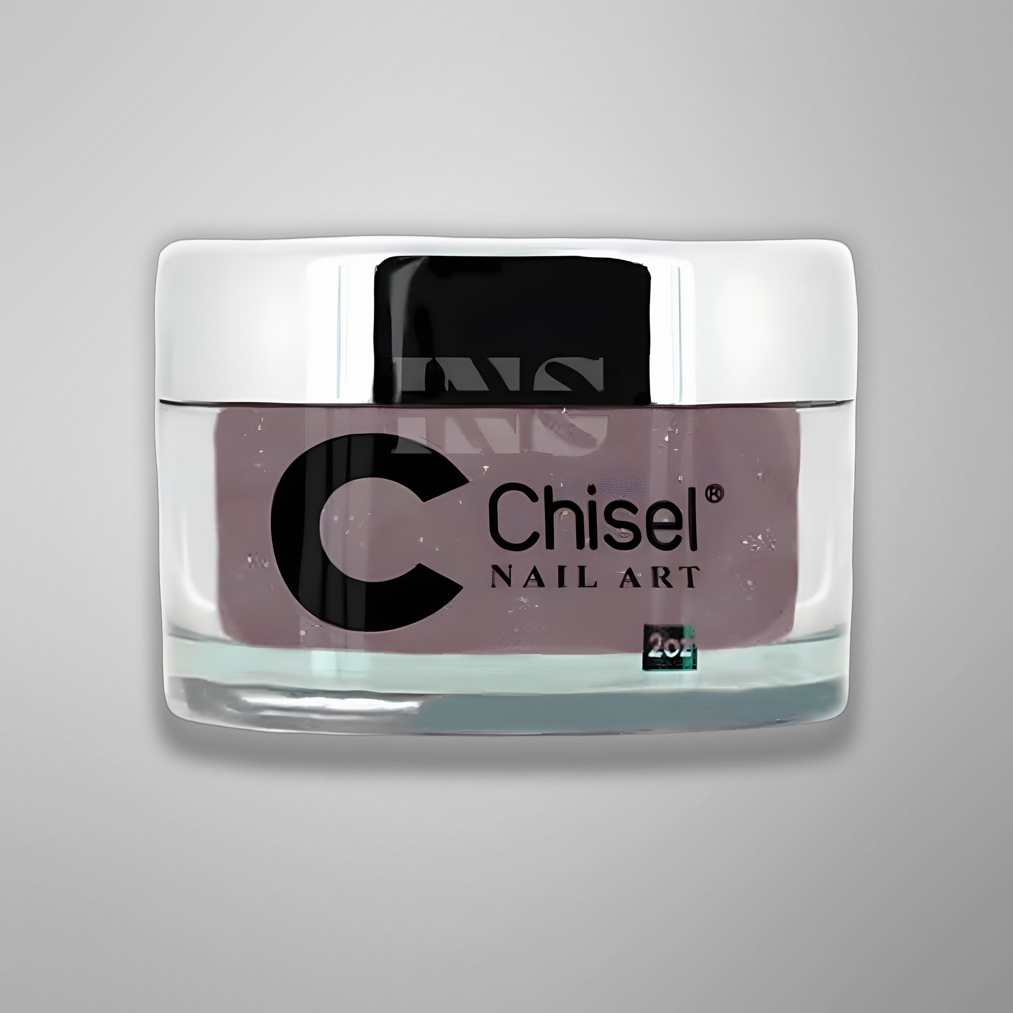 CHISEL Dip Polish - Ombre OM31A - 2 oz