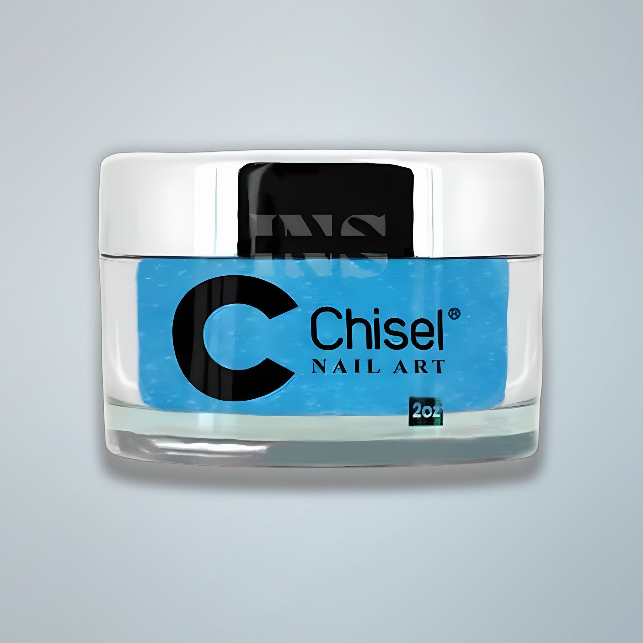 CHISEL Dip Polish - Ombre OM31B - 2 oz