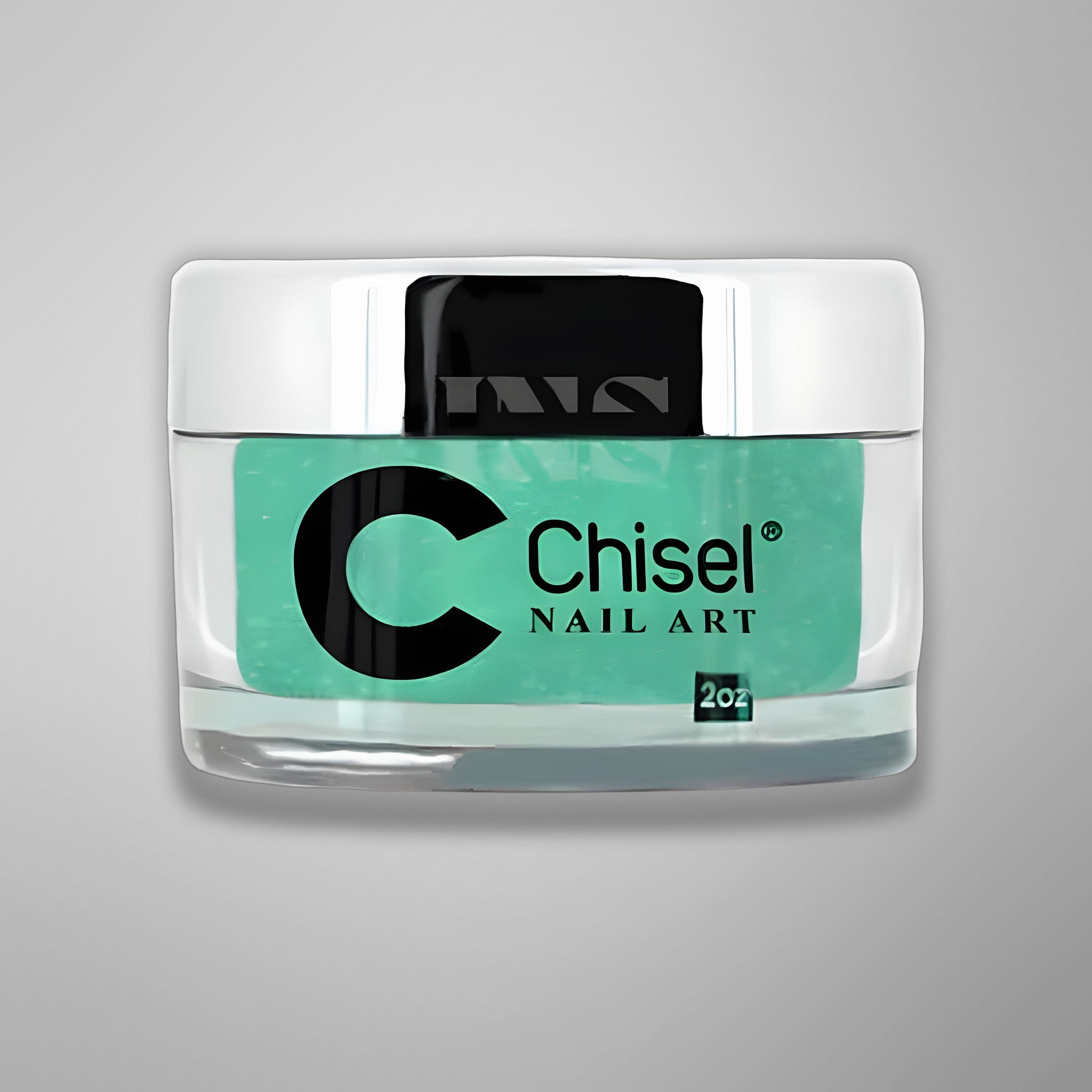 CHISEL Dip Polish - Ombre OM32B - 2 oz
