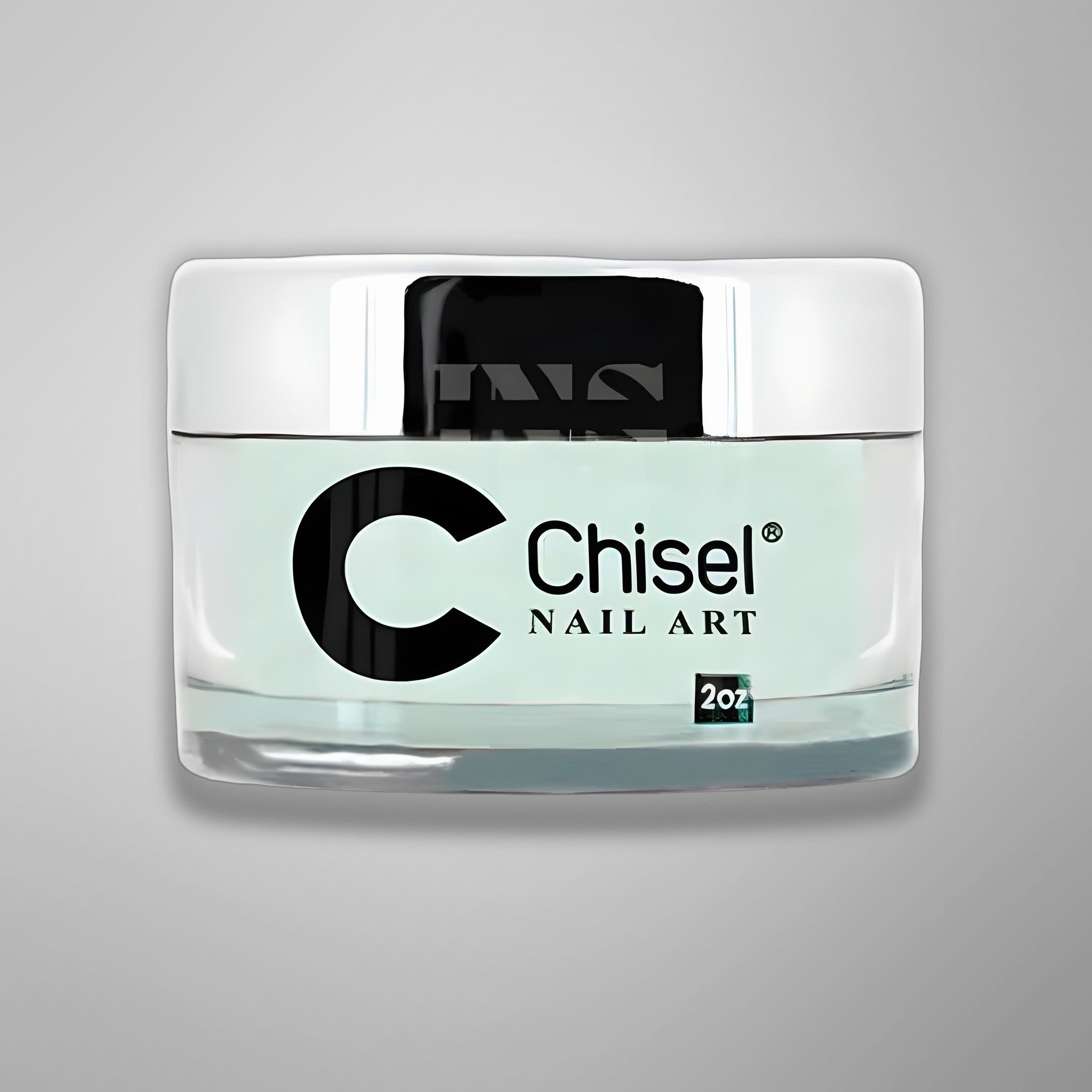 CHISEL Dip Polish - Ombre OM33A - 2 oz