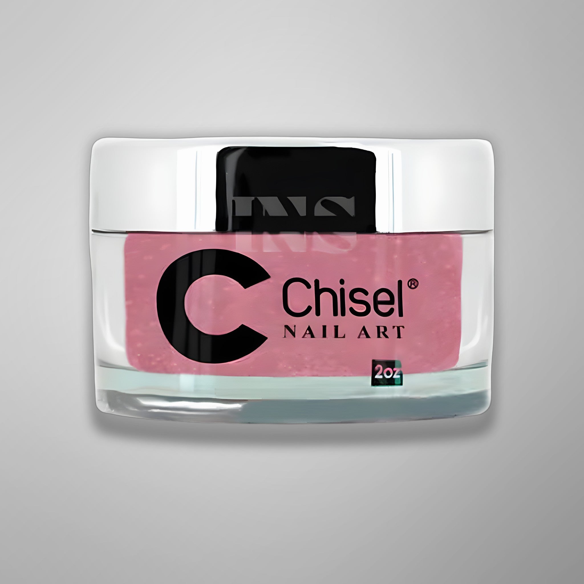 CHISEL Dip Polish - Ombre OM33B - 2 oz