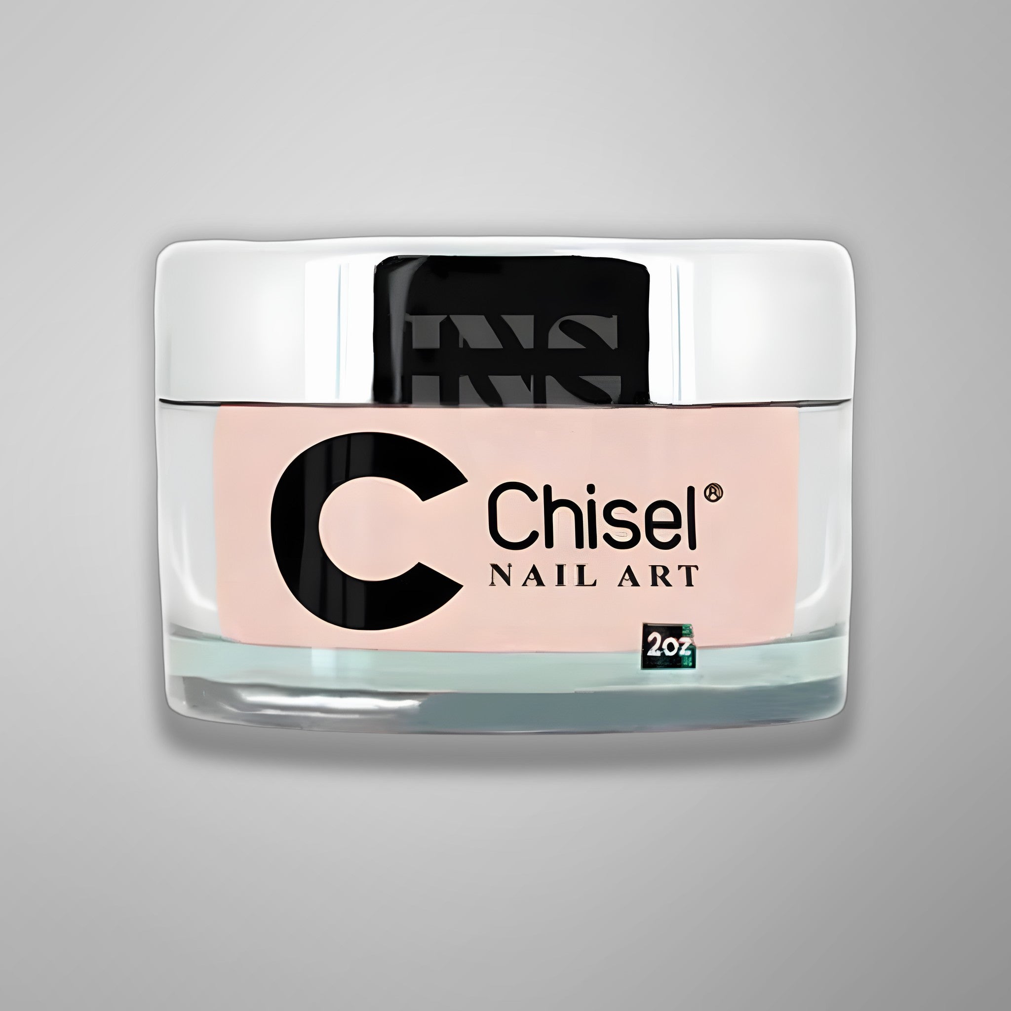 CHISEL Dip Polish - Ombre OM35A - 2 oz